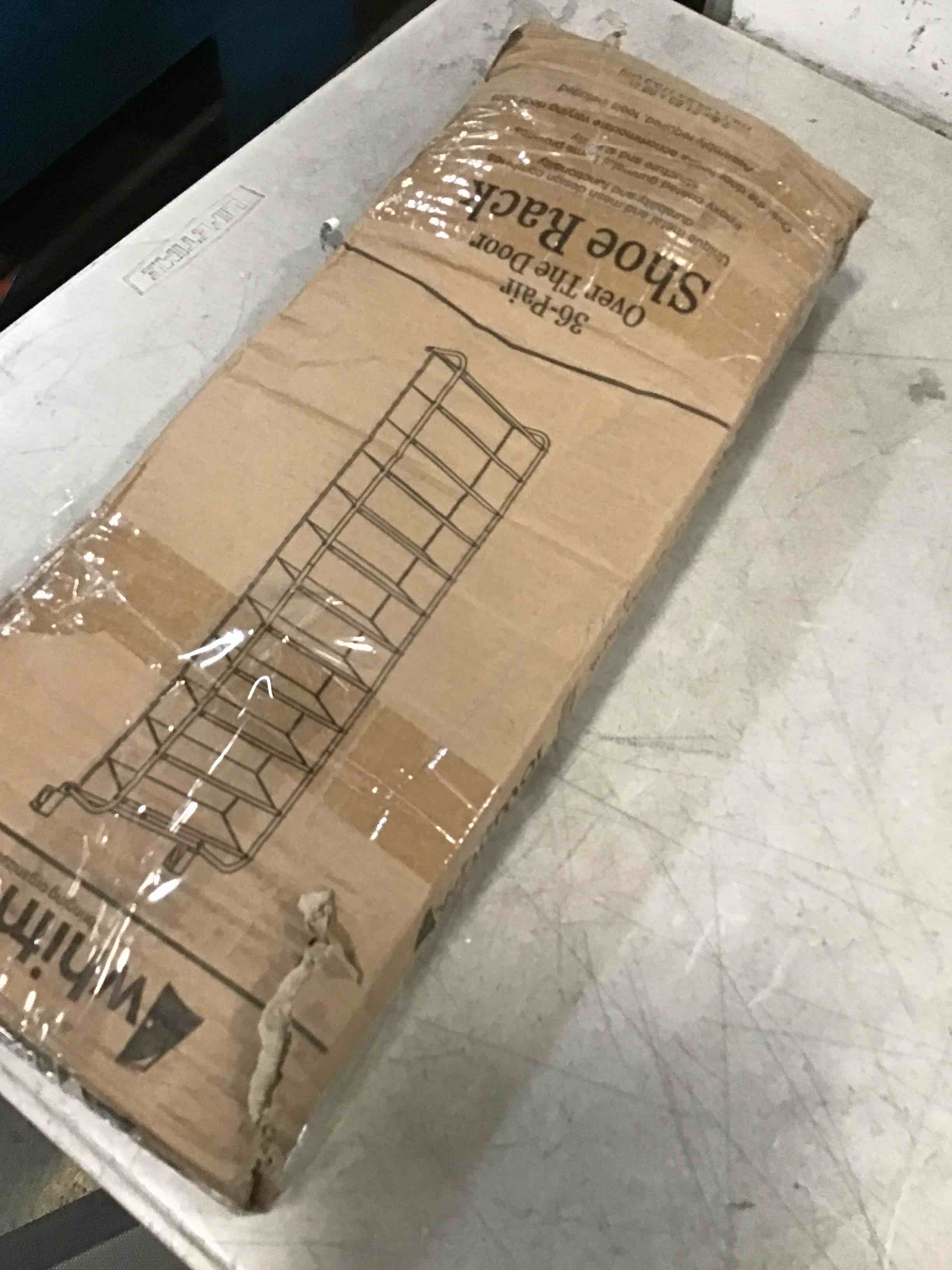 https://s3.amazonaws.com/lotting-images-prod/bidfta/PNK0189166_1725457282754.jpeg