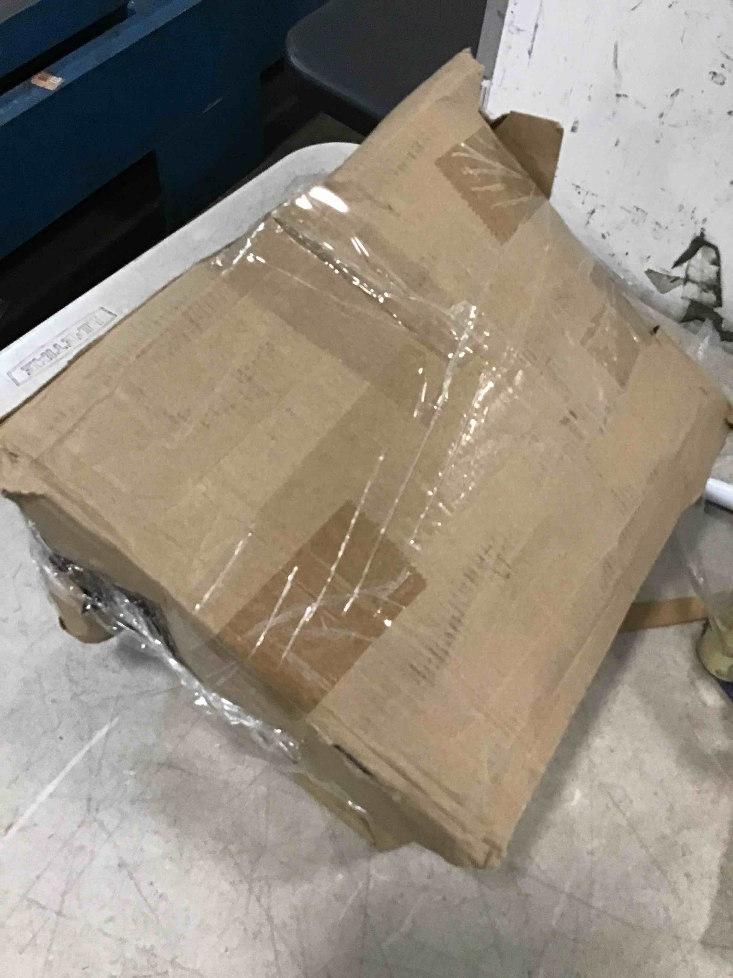 https://s3.amazonaws.com/lotting-images-prod/bidfta/PNK0189167_1725457209848.jpeg