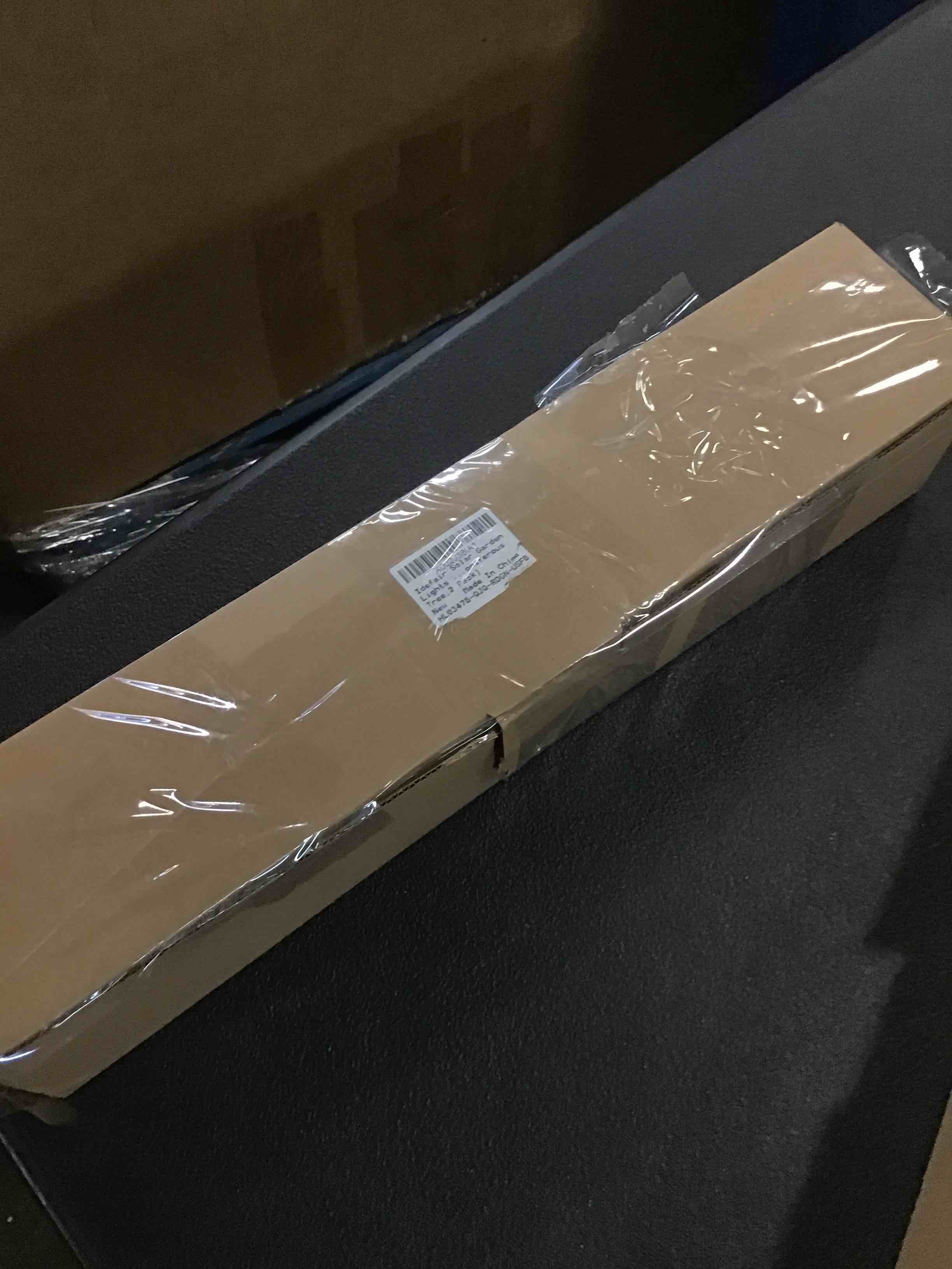 https://s3.amazonaws.com/lotting-images-prod/bidfta/PNK0189383_1725380633428.jpeg