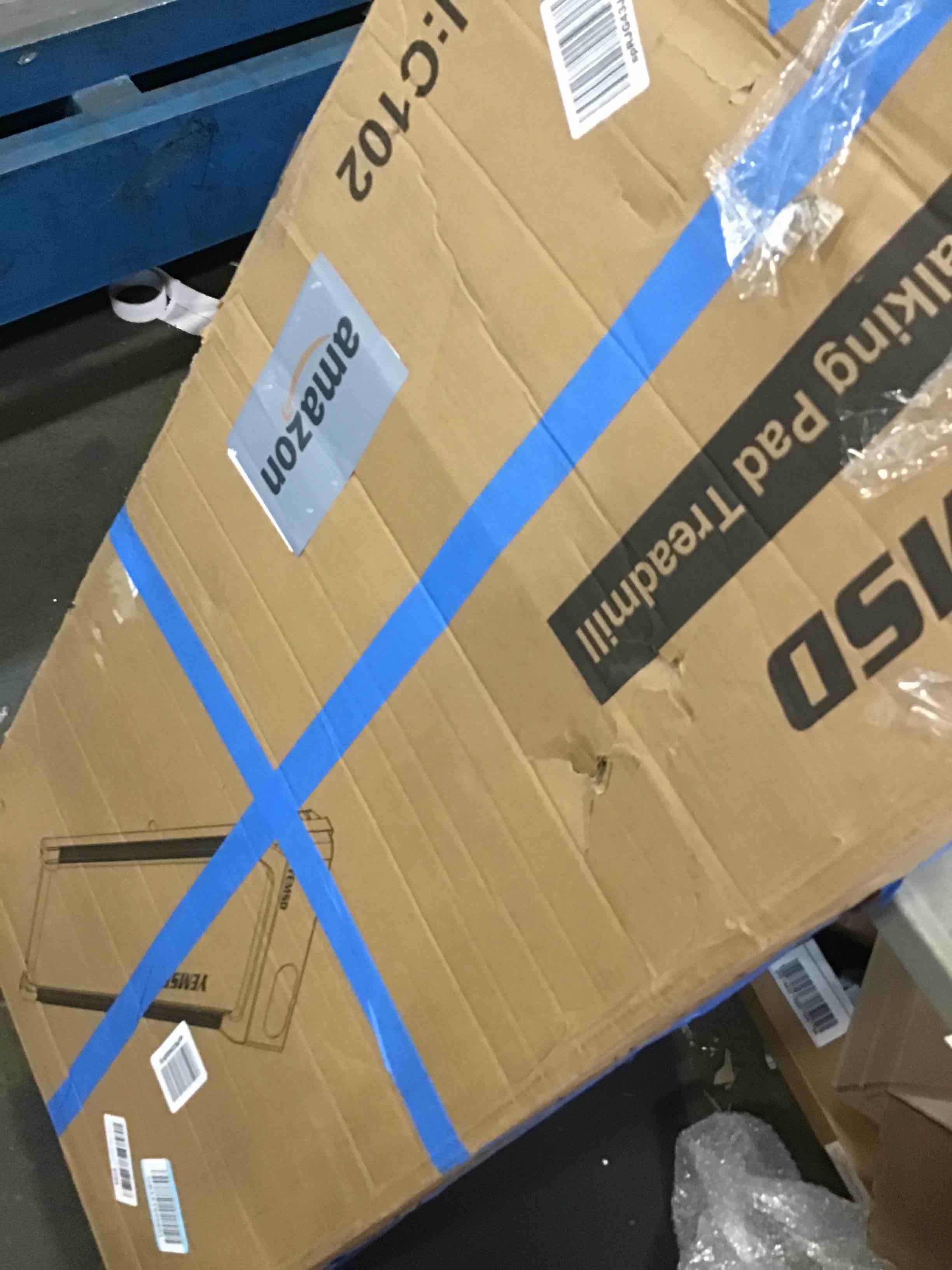 https://s3.amazonaws.com/lotting-images-prod/bidfta/PNK0189586_1725045960720.jpeg