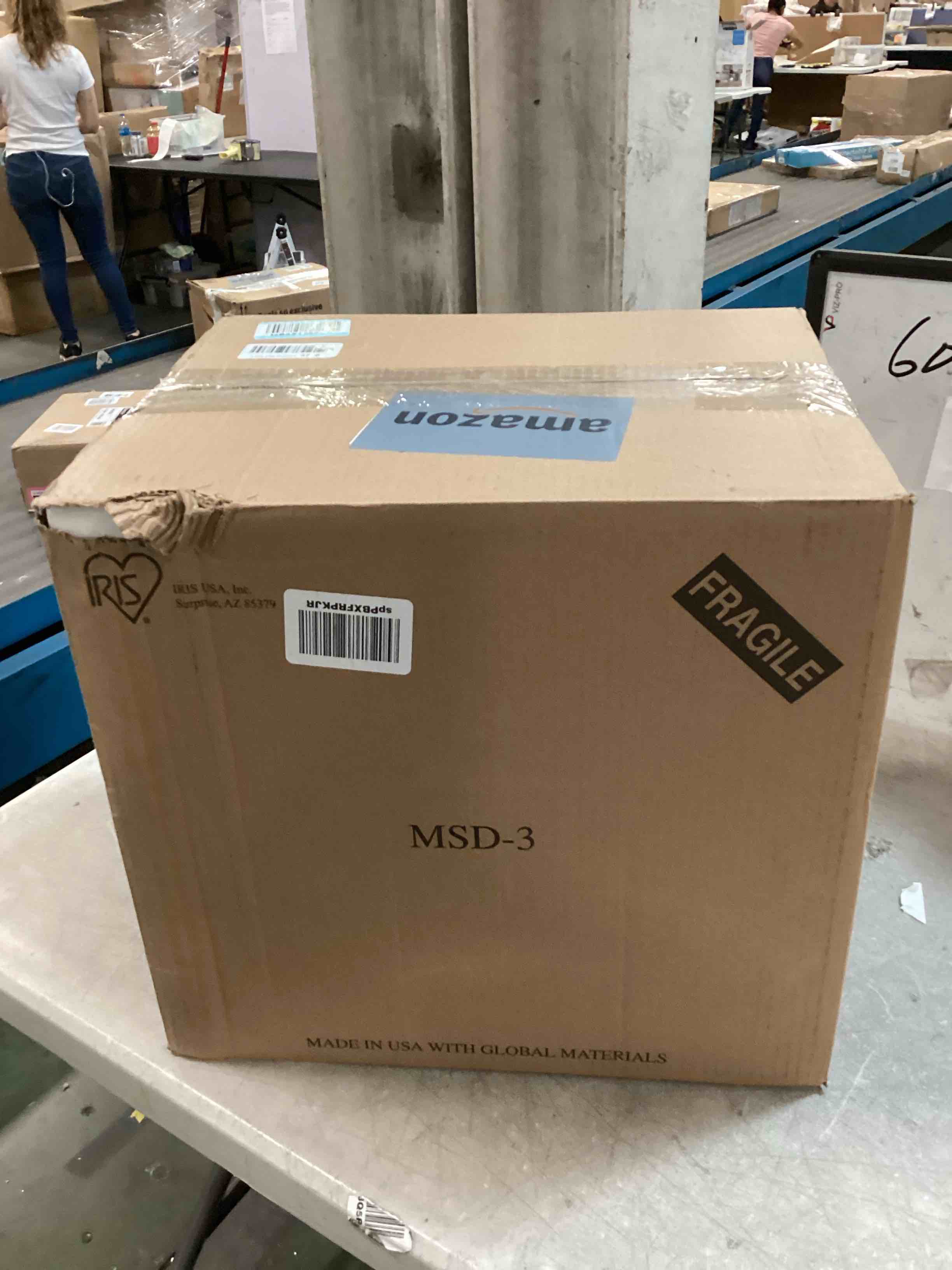 https://s3.amazonaws.com/lotting-images-prod/bidfta/PNK0190625_1725925157832.jpeg