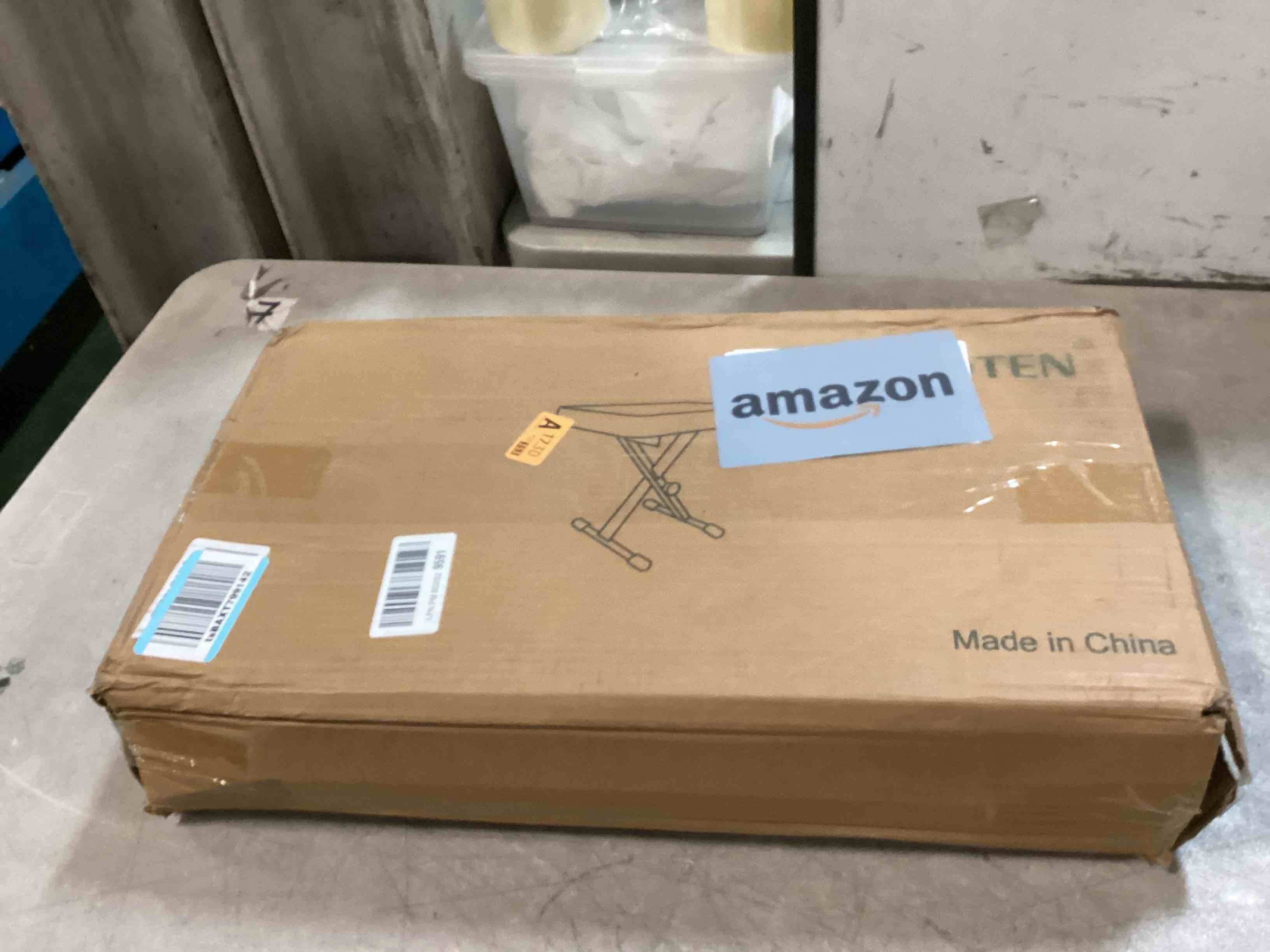 https://s3.amazonaws.com/lotting-images-prod/bidfta/PNK0191216_1725500526204.jpeg