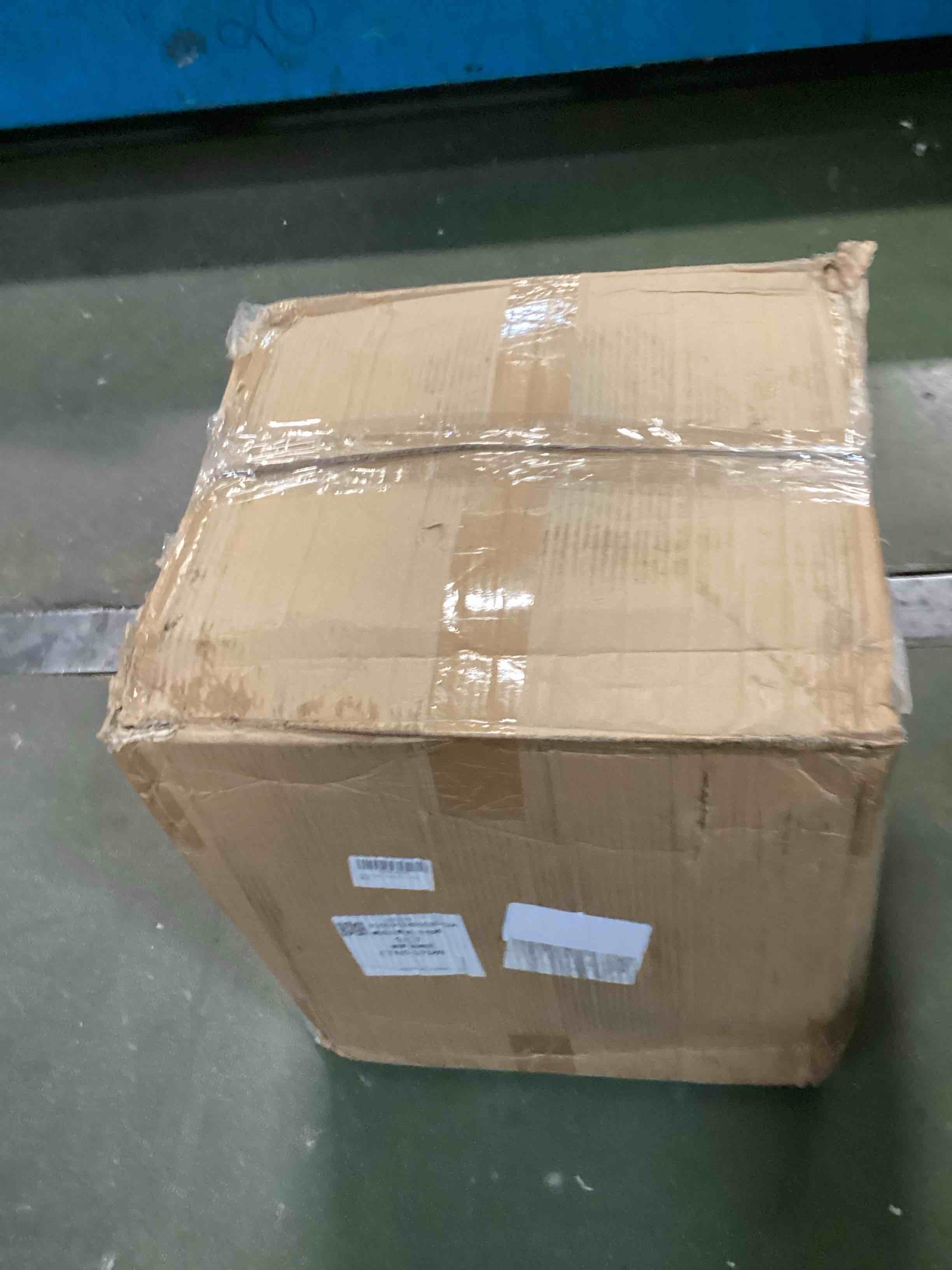 https://s3.amazonaws.com/lotting-images-prod/bidfta/PNK0191306_1725486099594.jpeg