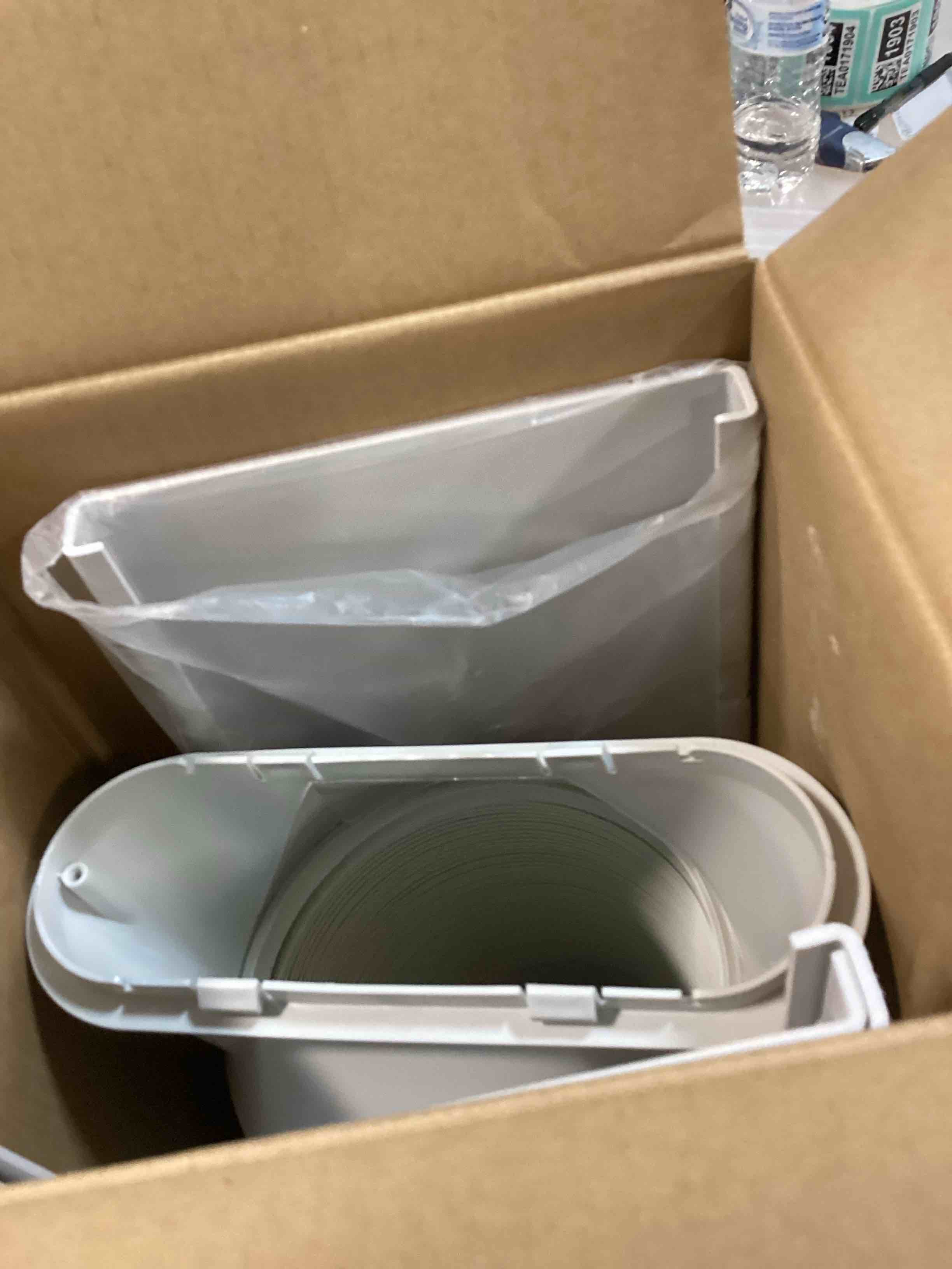 Any Air Portable Air Conditioner Window Kit with 6 inch Diameter