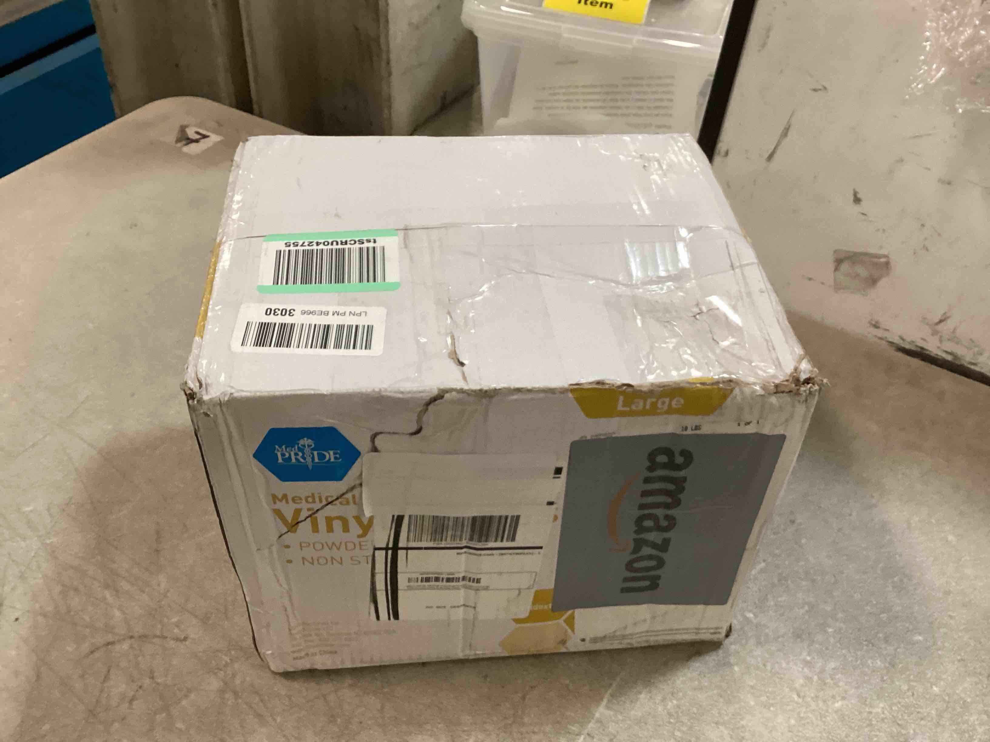 https://s3.amazonaws.com/lotting-images-prod/bidfta/PNK0191678_1725080176965.jpeg