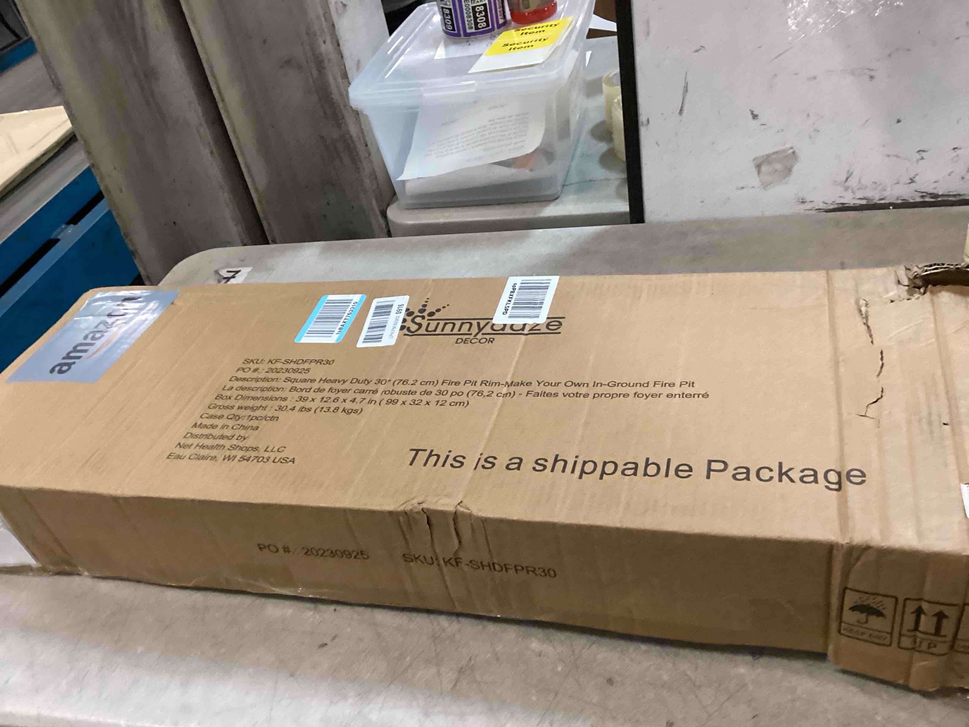 https://s3.amazonaws.com/lotting-images-prod/bidfta/PNK0191786_1725062016960.jpeg