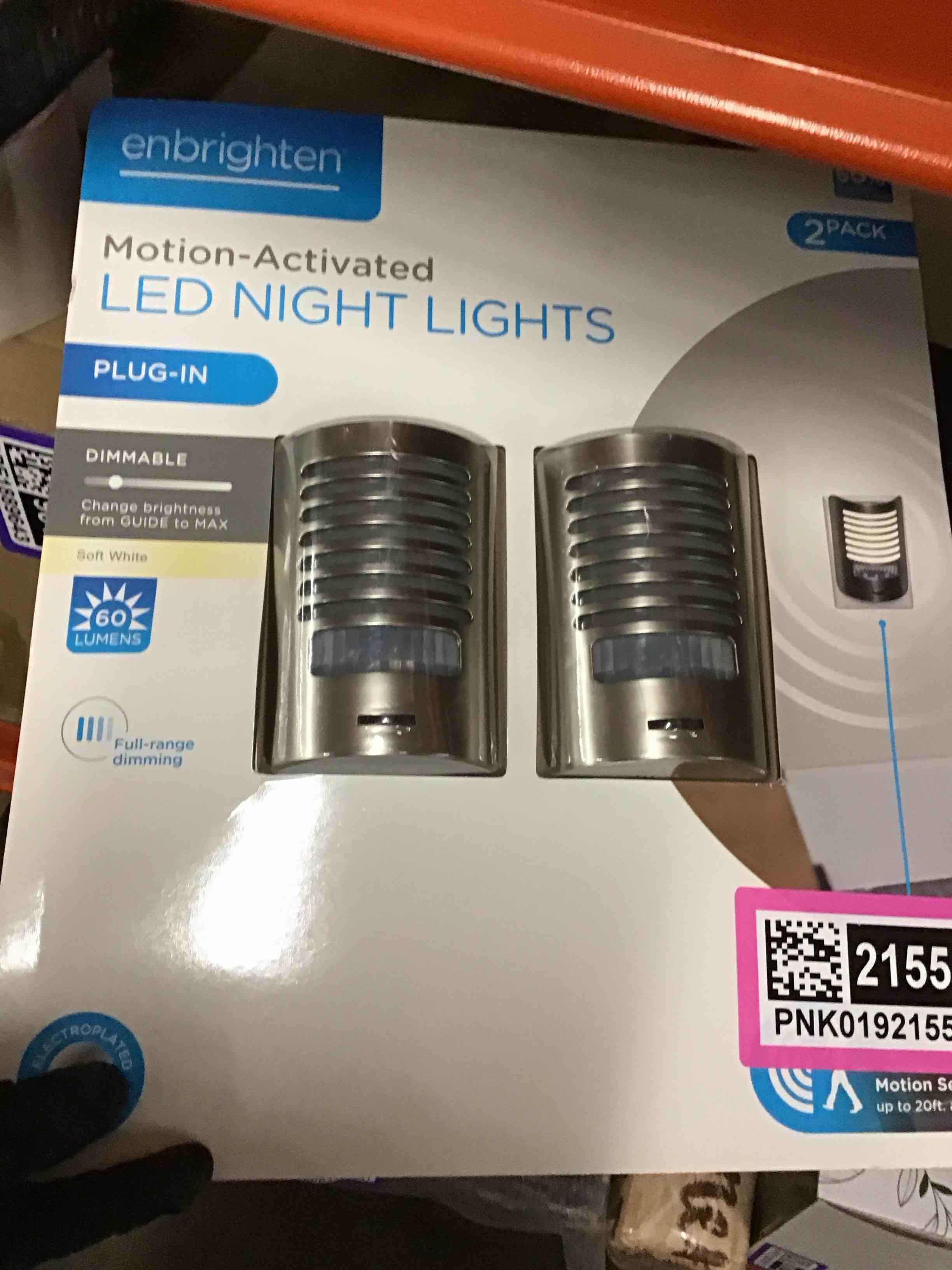 https://s3.amazonaws.com/lotting-images-prod/bidfta/PNK0192155_1734384029757.jpeg