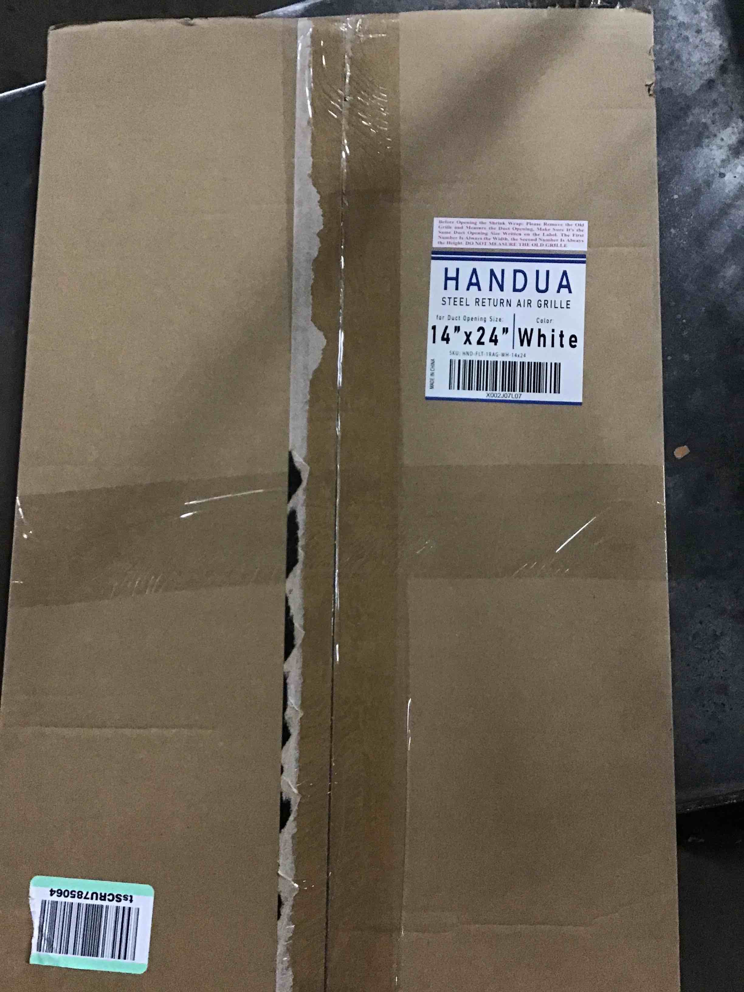 https://s3.amazonaws.com/lotting-images-prod/bidfta/PNK0192757_1731005927427.jpeg