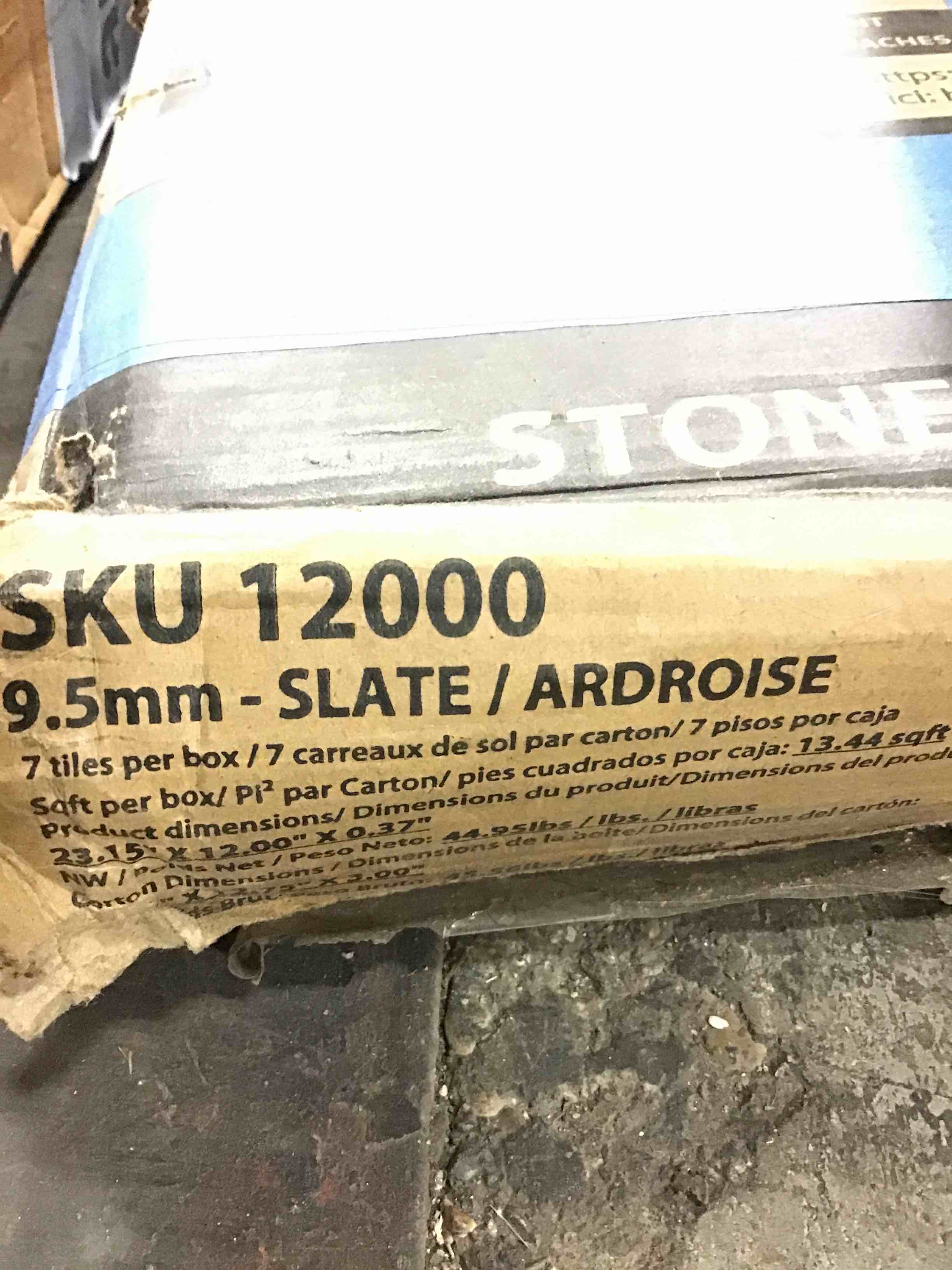 https://s3.amazonaws.com/lotting-images-prod/bidfta/PNK0193568_1726154092482.jpeg