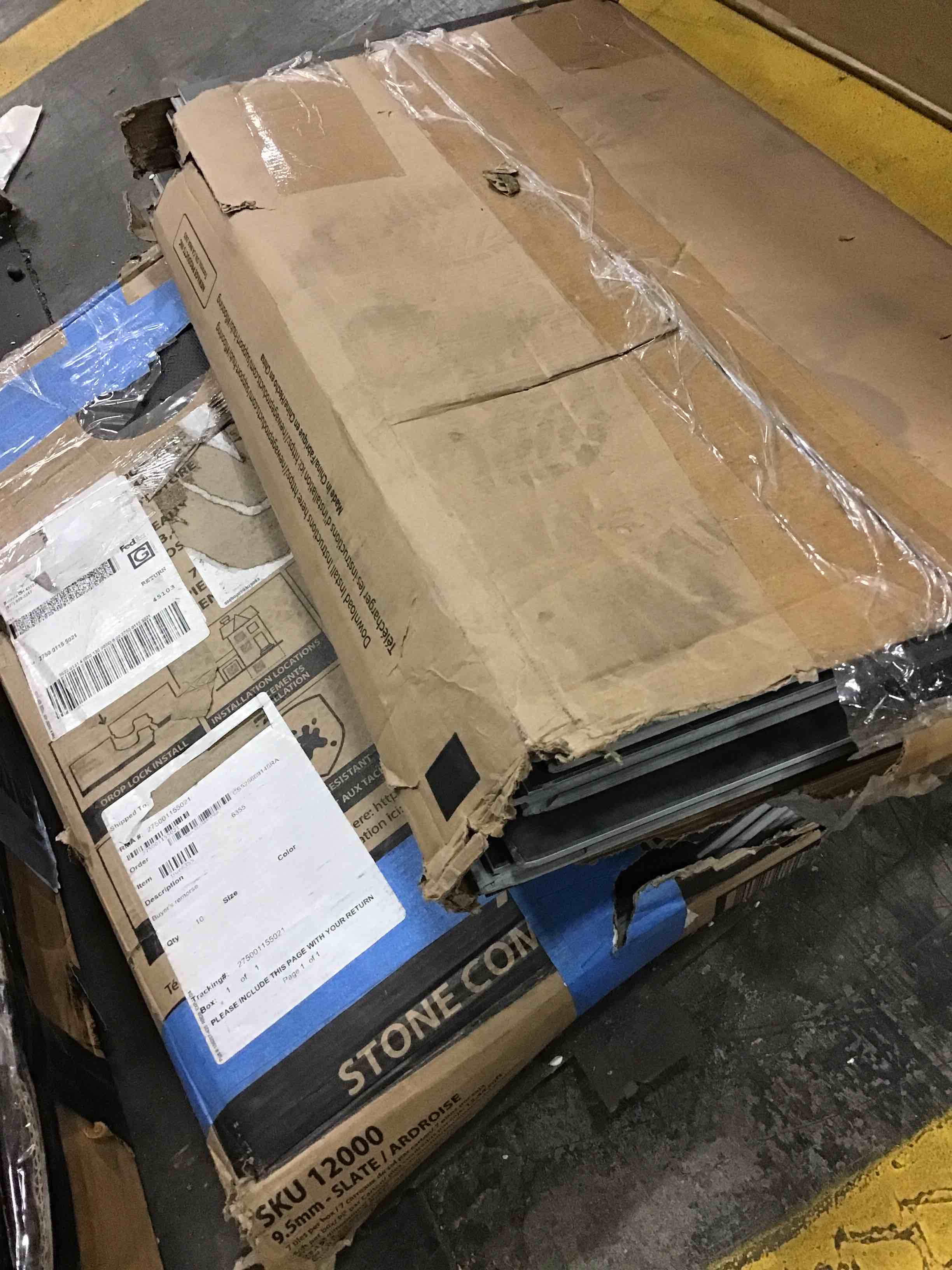 https://s3.amazonaws.com/lotting-images-prod/bidfta/PNK0193568_1726154096653.jpeg