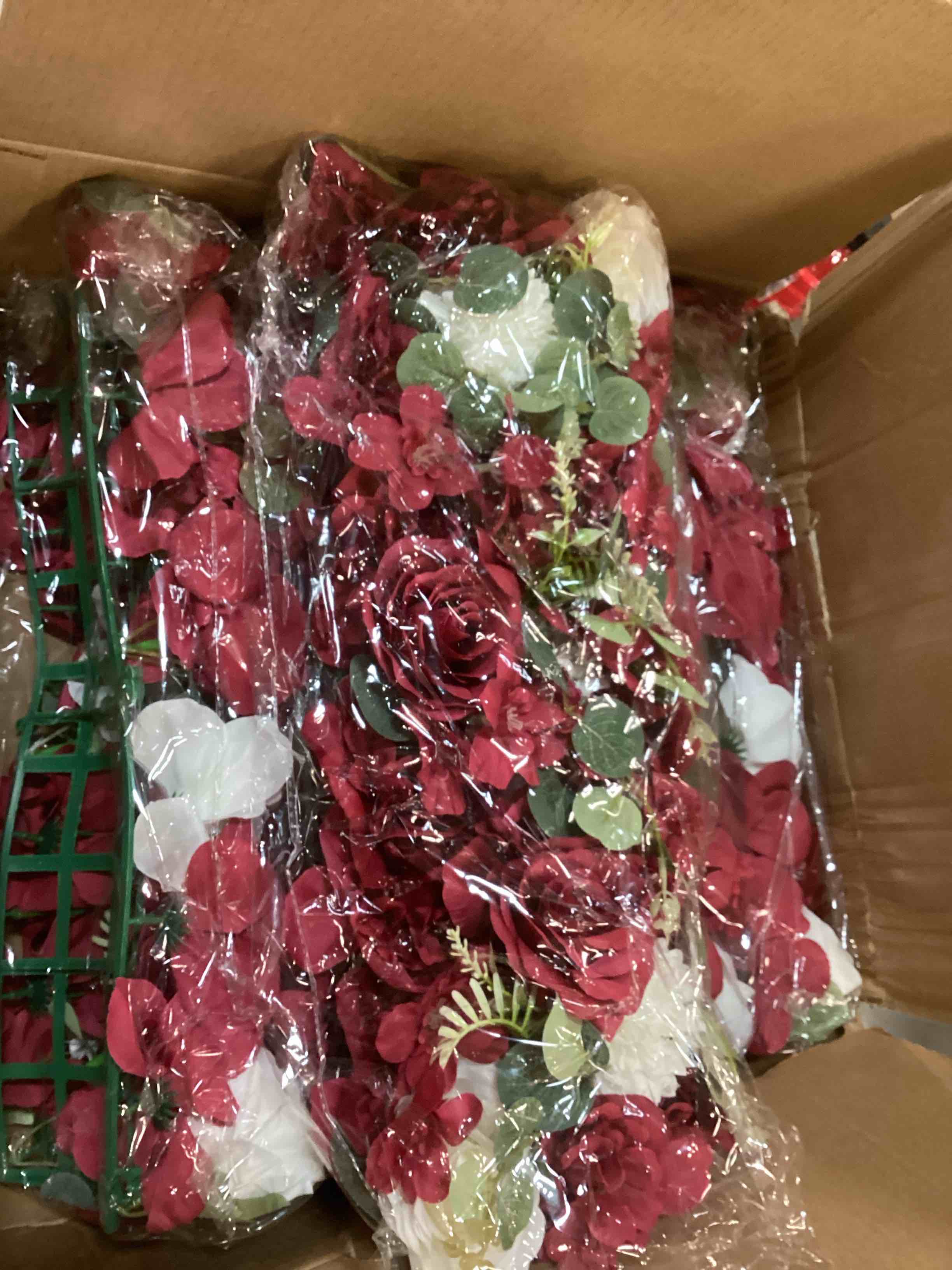 https://s3.amazonaws.com/lotting-images-prod/bidfta/PNK0194495_1727365872305.jpeg