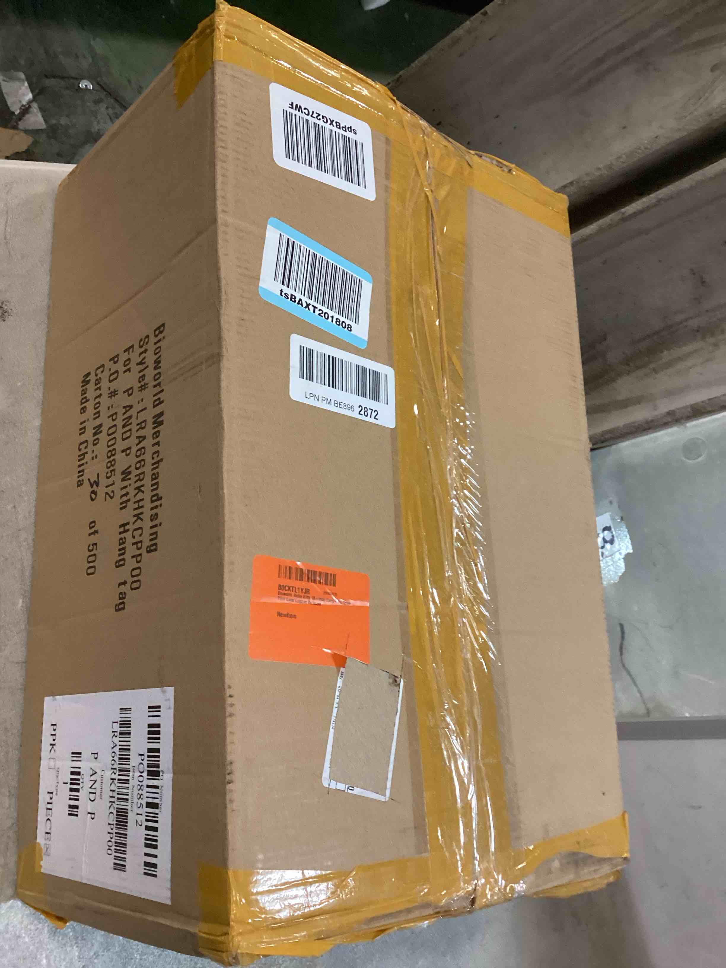 https://s3.amazonaws.com/lotting-images-prod/bidfta/PNK0194718_1727287206551.jpeg