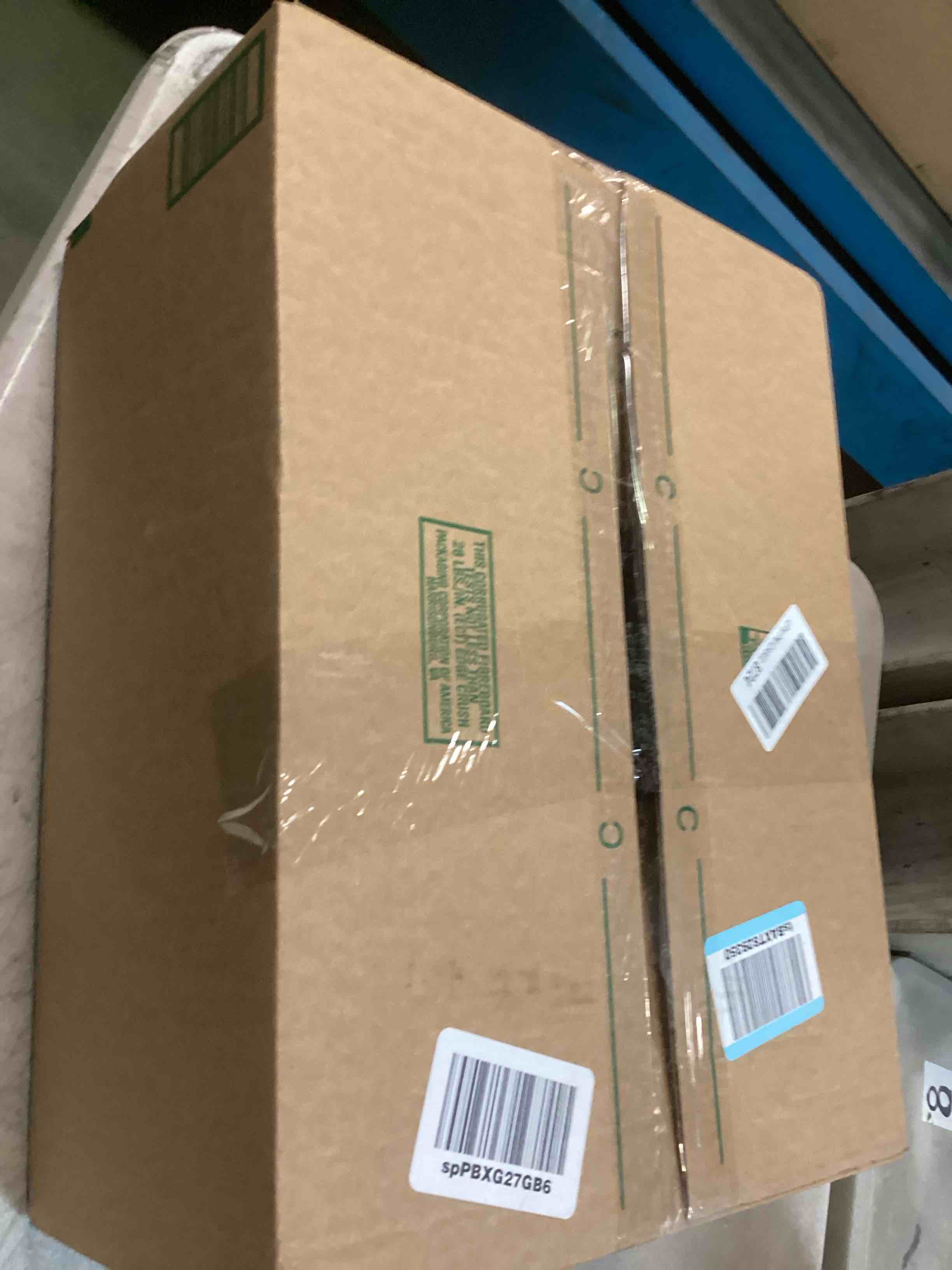https://s3.amazonaws.com/lotting-images-prod/bidfta/PNK0194845_1727266196118.jpeg