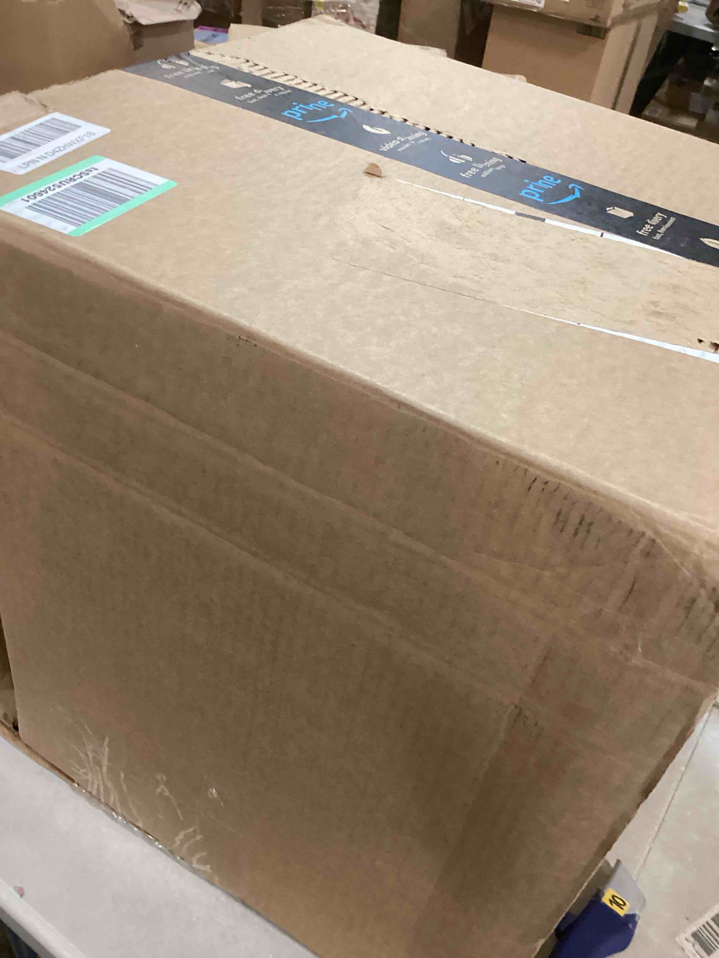 https://s3.amazonaws.com/lotting-images-prod/bidfta/PNK0195382_1725467375623.jpeg