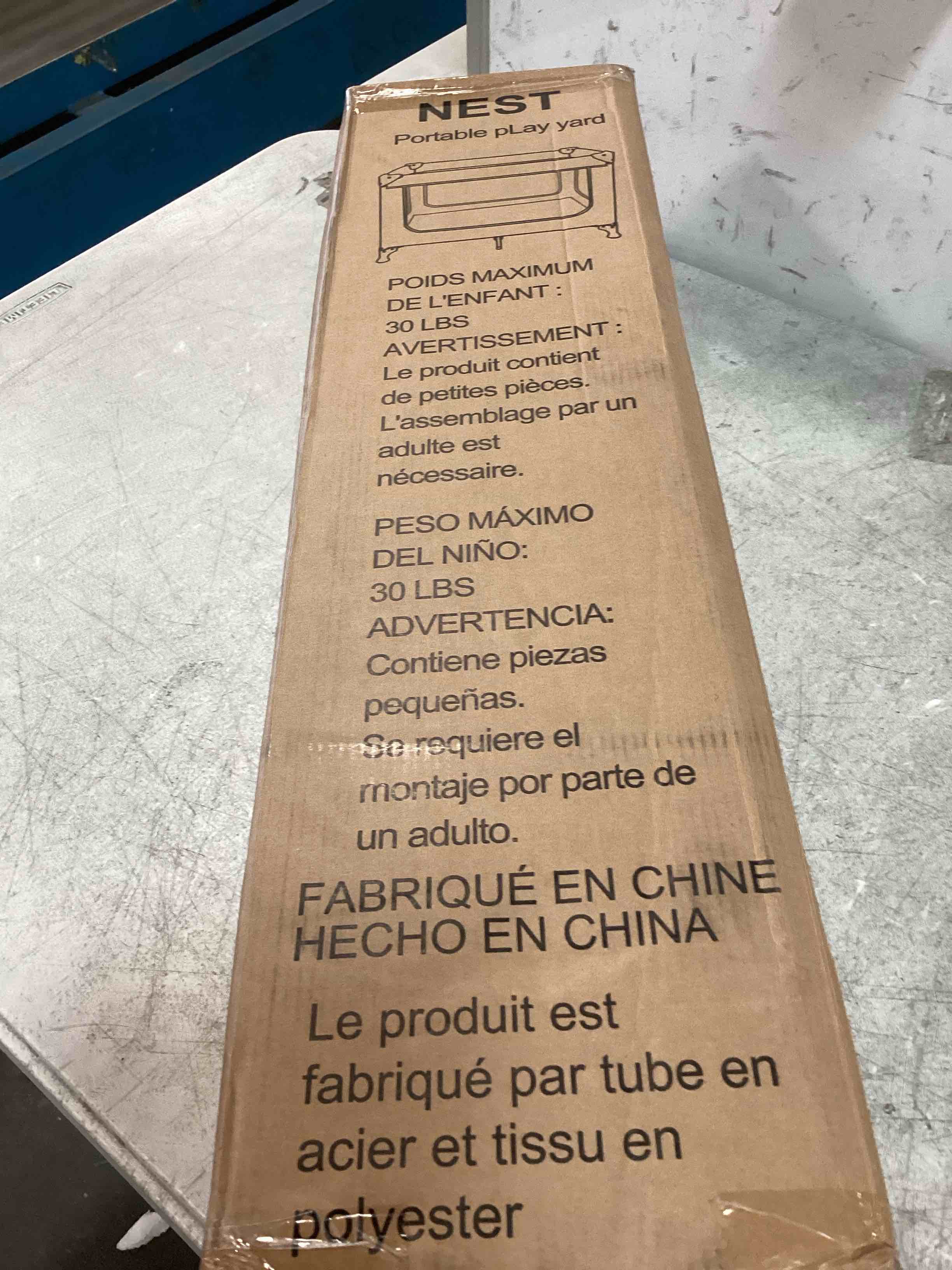 https://s3.amazonaws.com/lotting-images-prod/bidfta/PNK0195587_1725388687111.jpeg