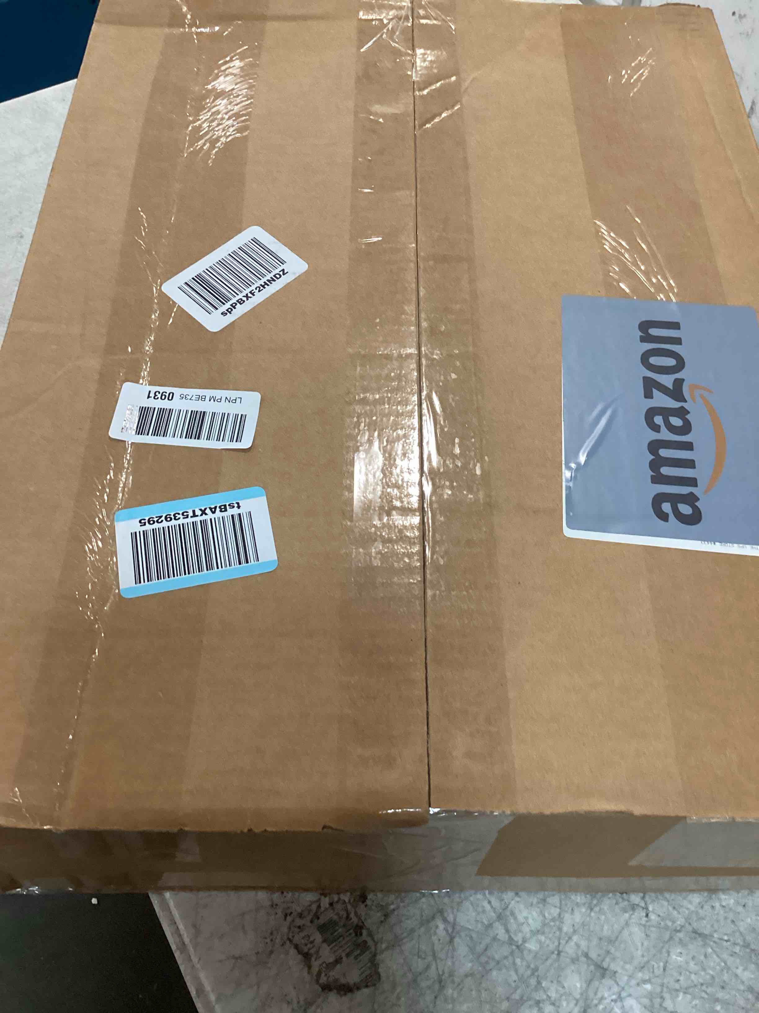 My Brest Friend Super Deluxe Nursing Pillow Enhanced Comfort & Ergonomic Breastfeeding Pillow