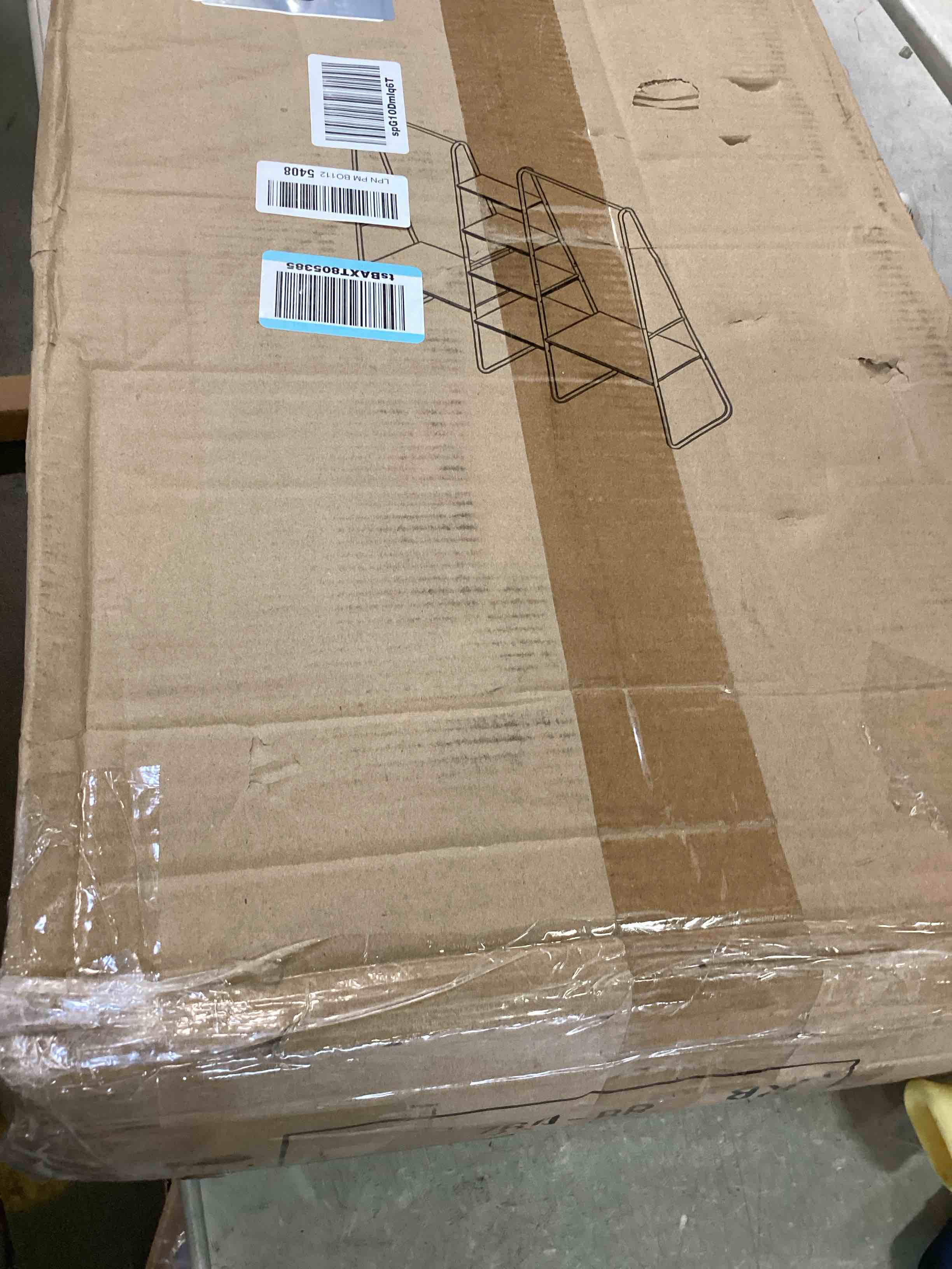 https://s3.amazonaws.com/lotting-images-prod/bidfta/PNK0195819_1725042274466.jpeg