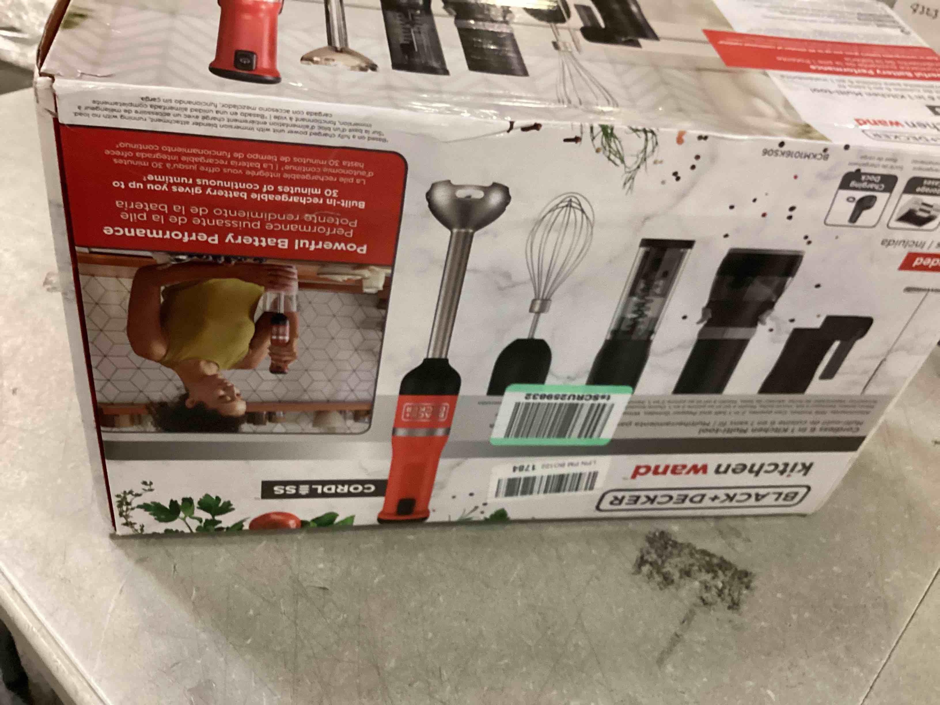 https://s3.amazonaws.com/lotting-images-prod/bidfta/PNK0195940_1725021405788.jpeg