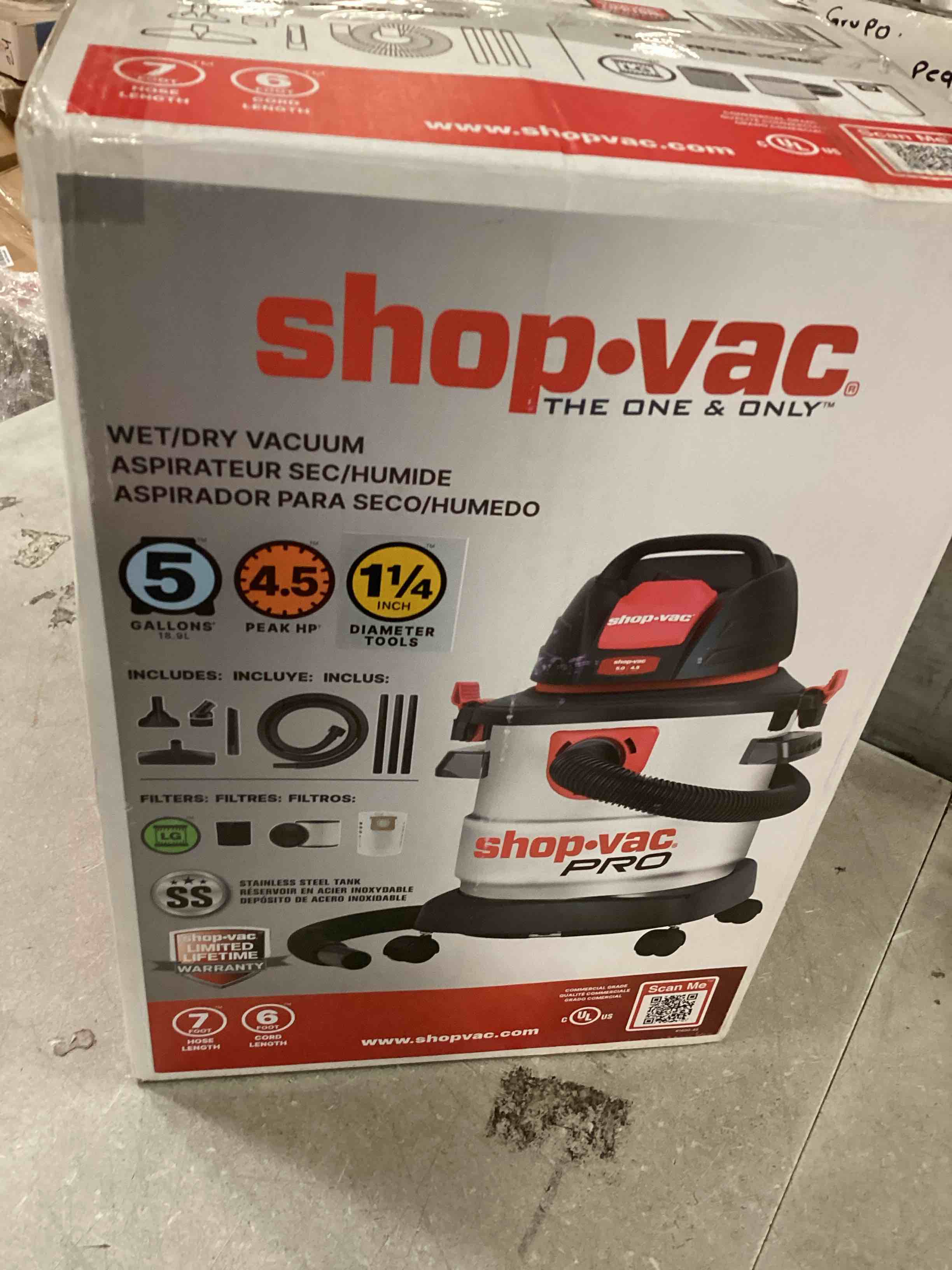 https://s3.amazonaws.com/lotting-images-prod/bidfta/PNK0195943_1725021112424.jpeg