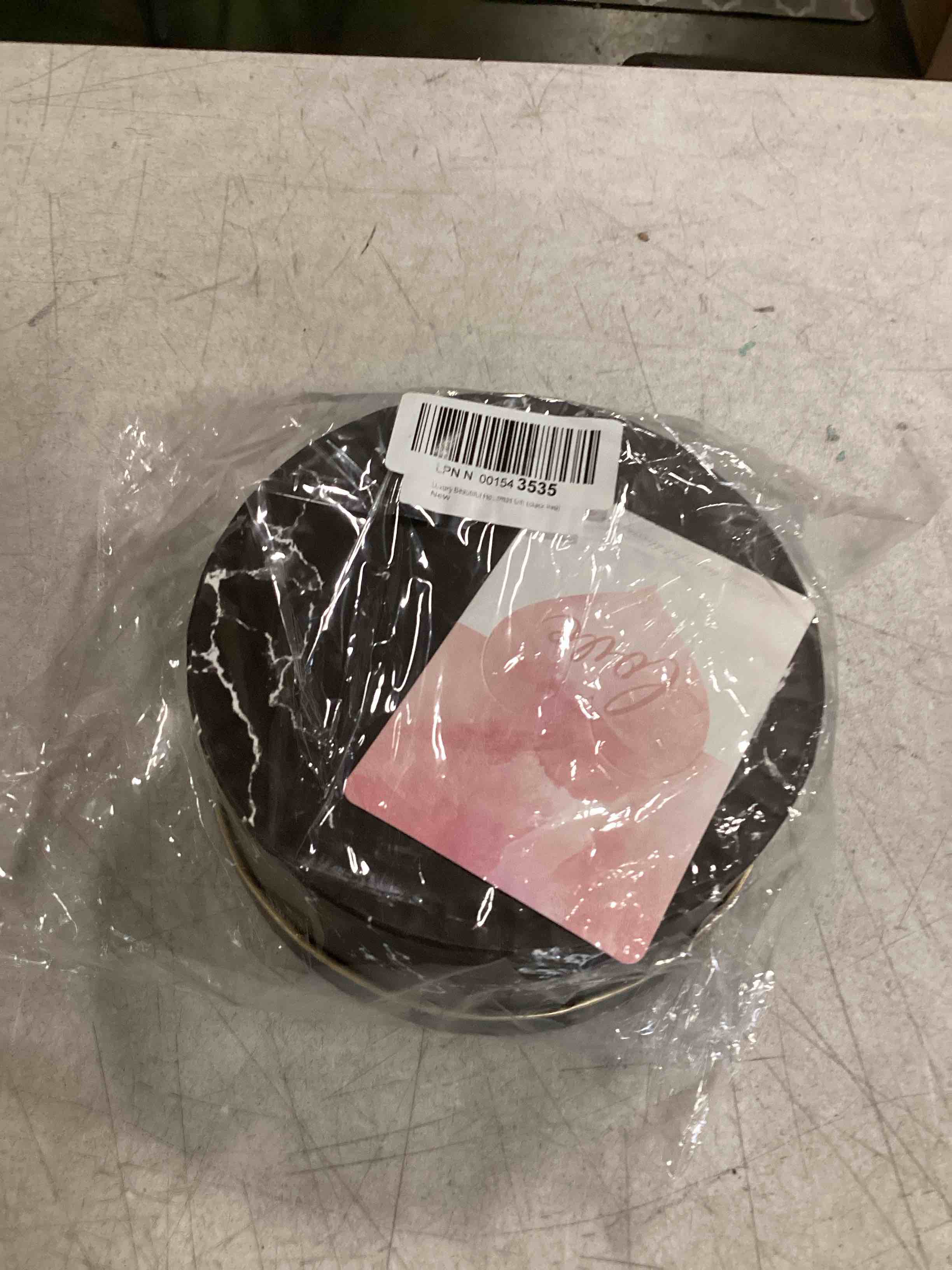 Luxury Beautiful Flora Scented Roses/Flower Bath Soap with Stem, Flower