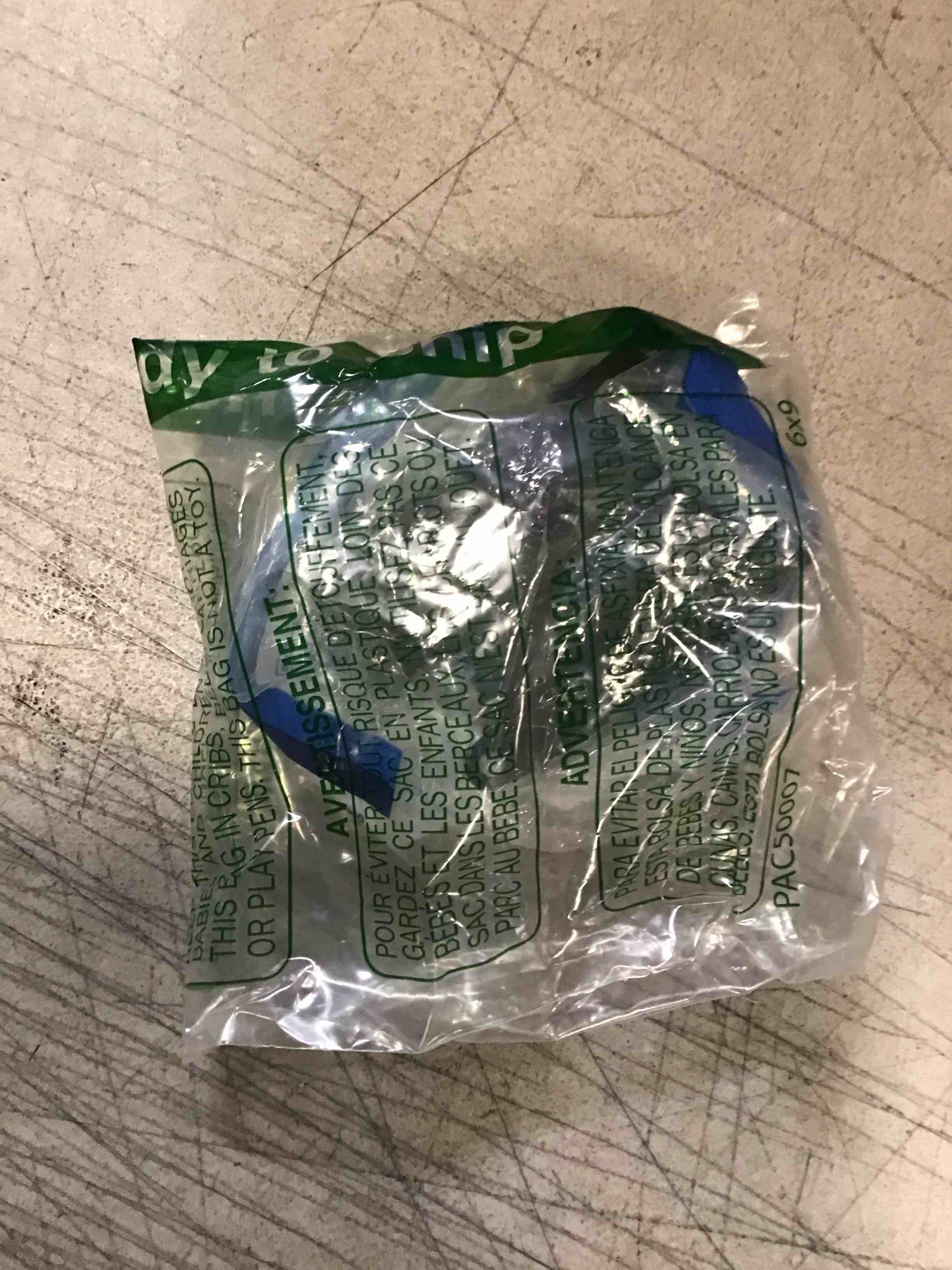 ACDelco GM Original Equipment 1574347 Temperature Valve Actuator Assembly