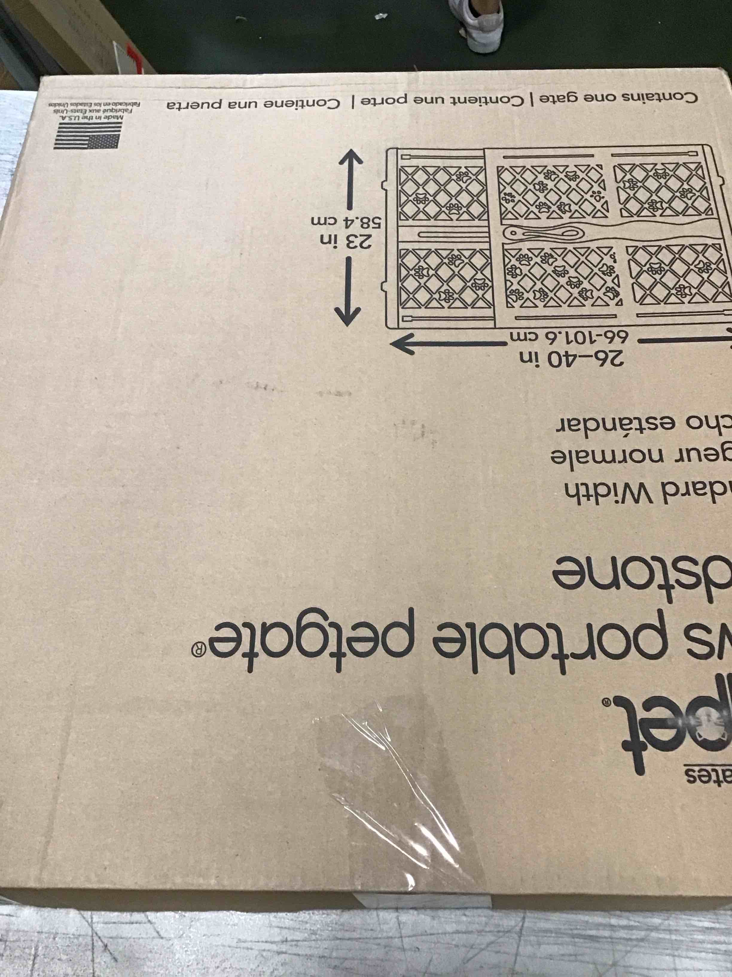 https://s3.amazonaws.com/lotting-images-prod/bidfta/PNK0197967_1725033284720.jpeg