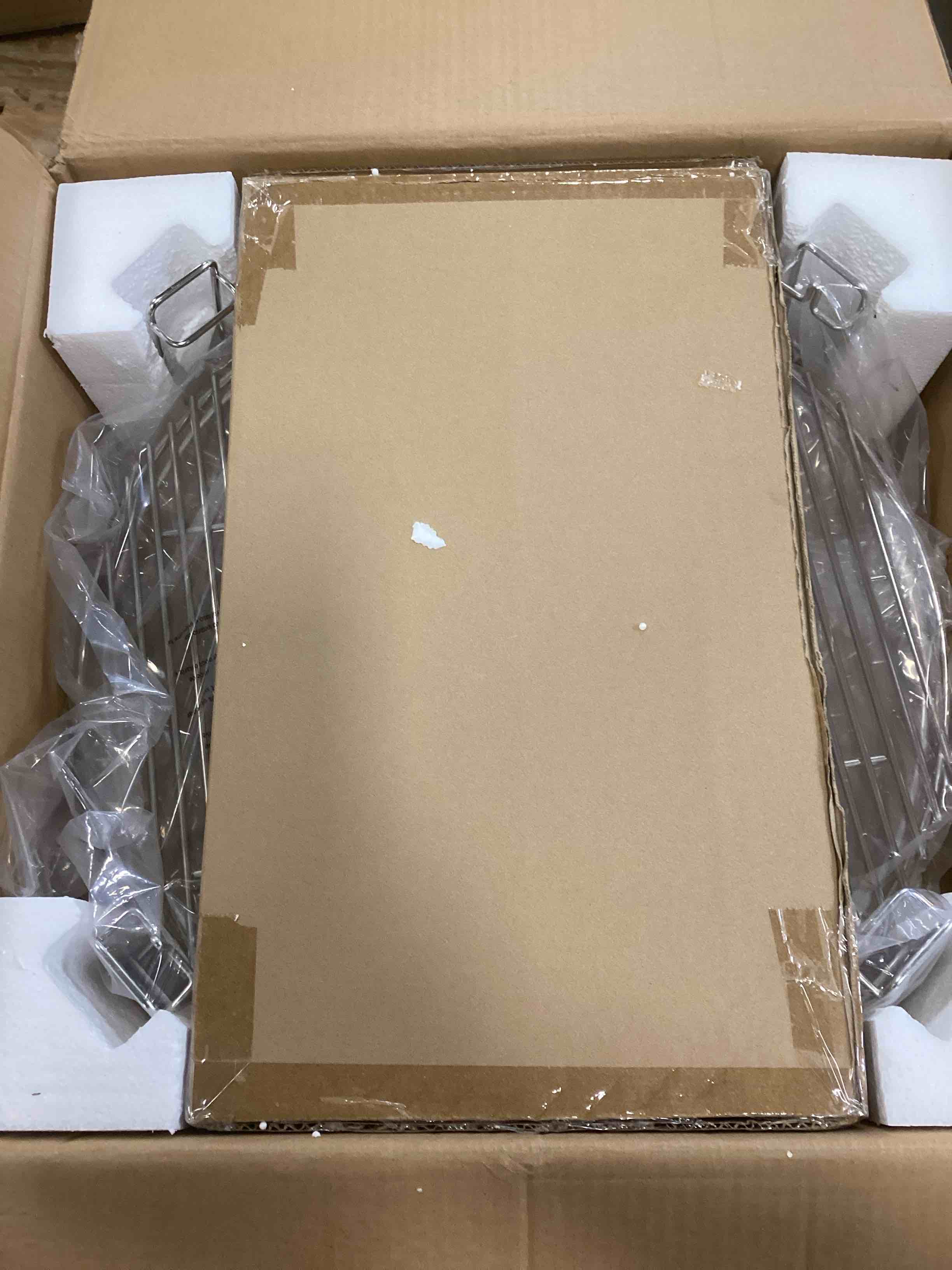 only fire Barbecue Cooking Grate System Grilling Accessory for er 22