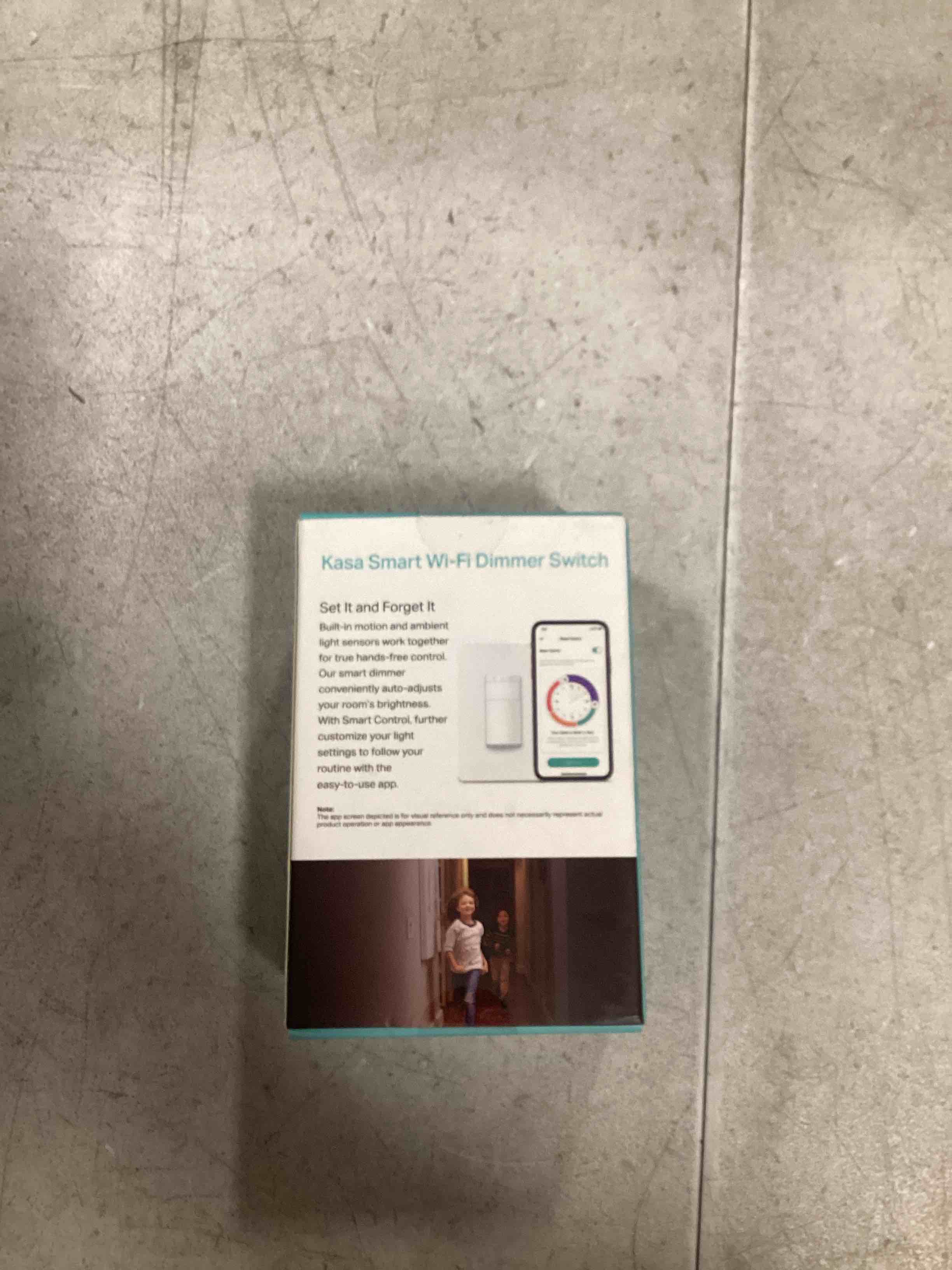 https://s3.amazonaws.com/lotting-images-prod/bidfta/PNK0198260_1726489192884.jpeg