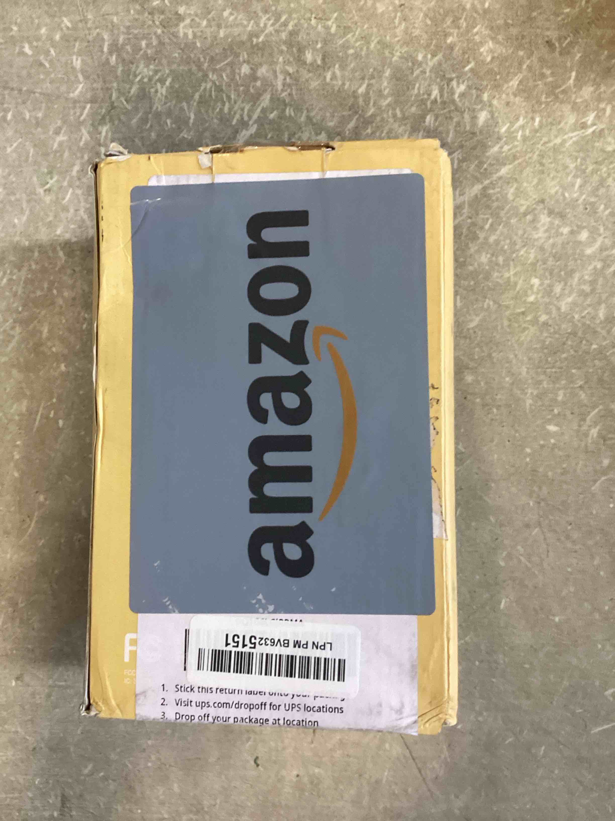 https://s3.amazonaws.com/lotting-images-prod/bidfta/PNK0198818_1725997839156.jpeg