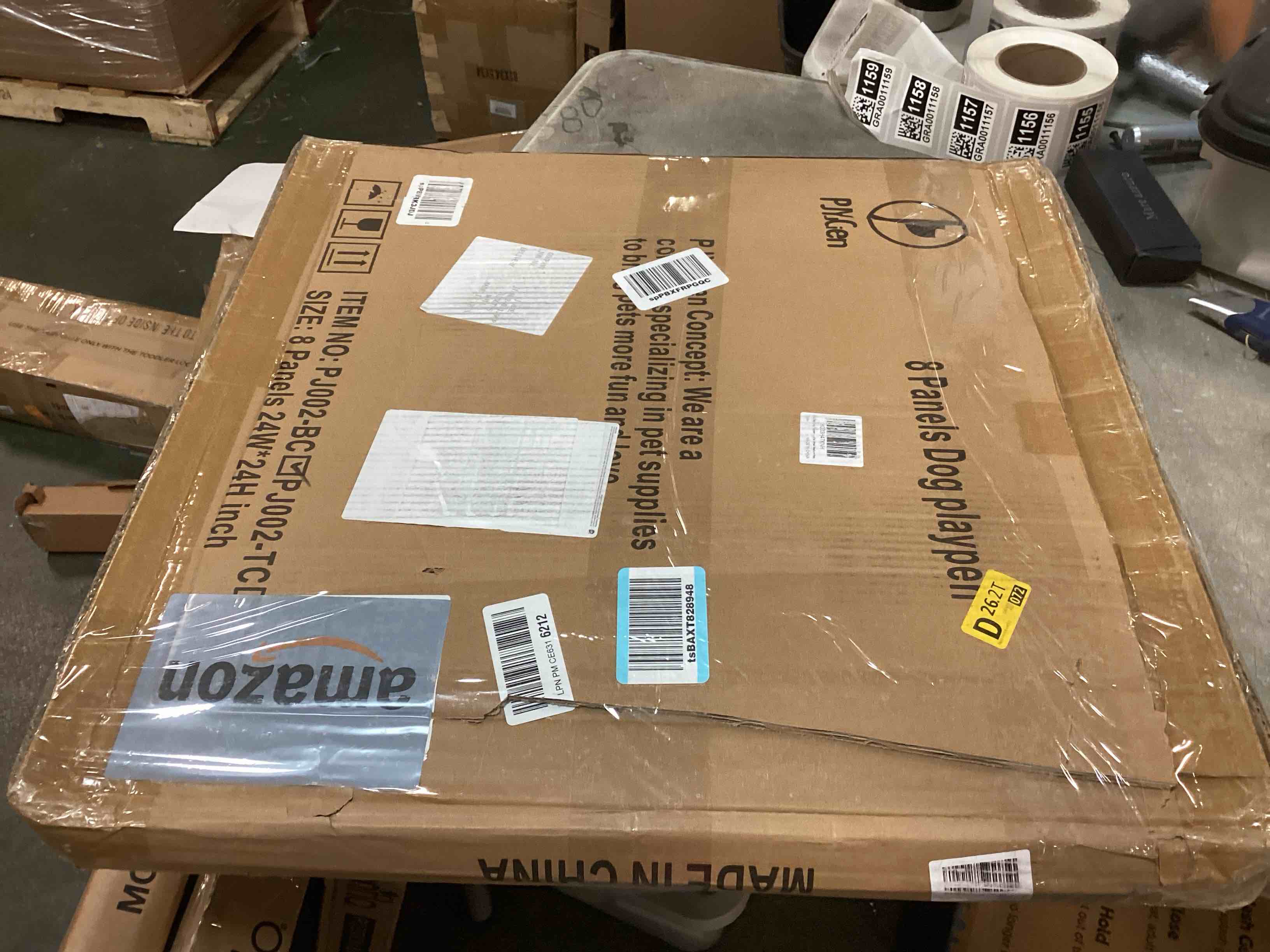 https://s3.amazonaws.com/lotting-images-prod/bidfta/PNK0200160_1726626020898.jpeg
