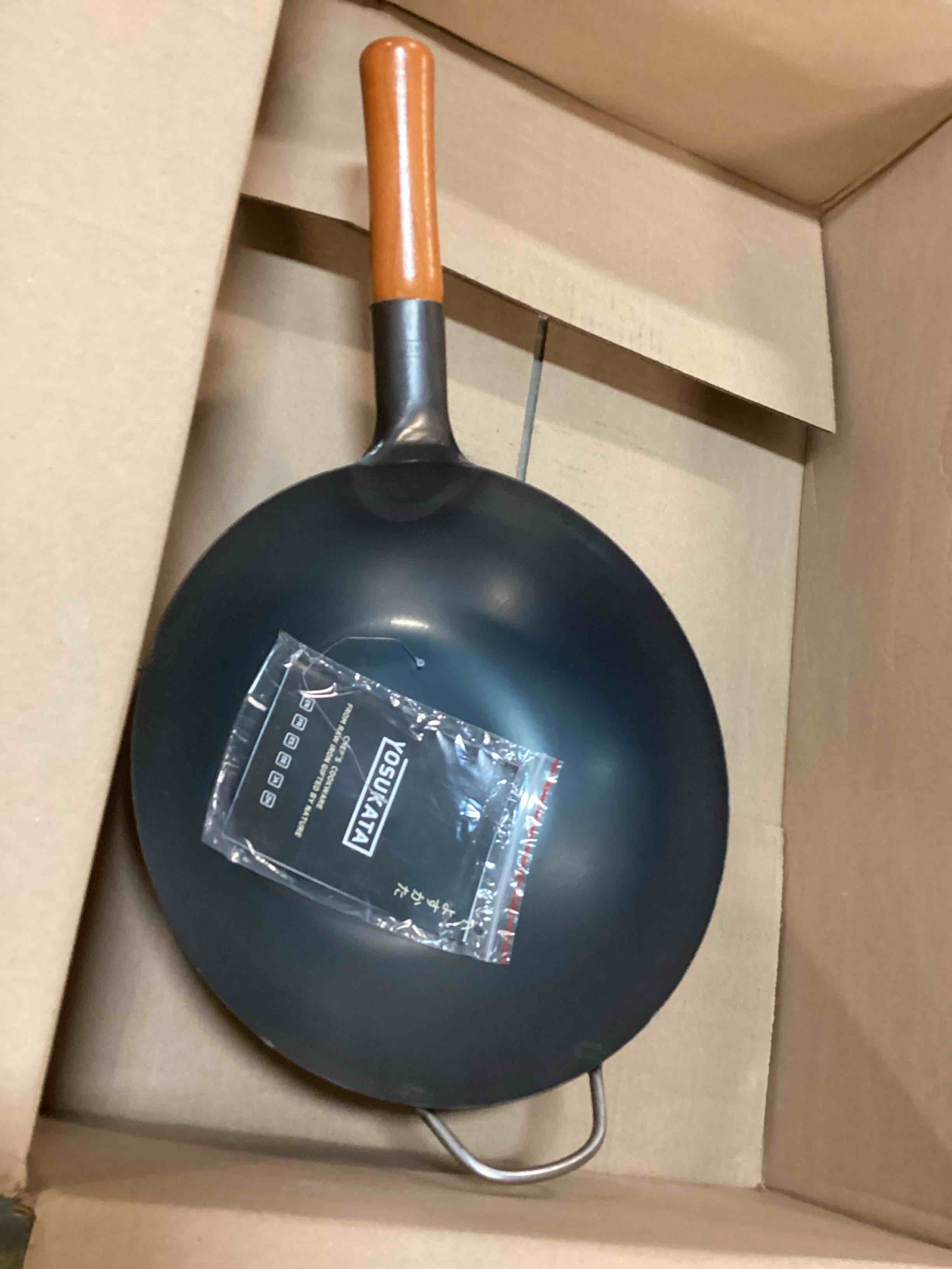 https://s3.amazonaws.com/lotting-images-prod/bidfta/PNK0200199_1726620724348.jpeg