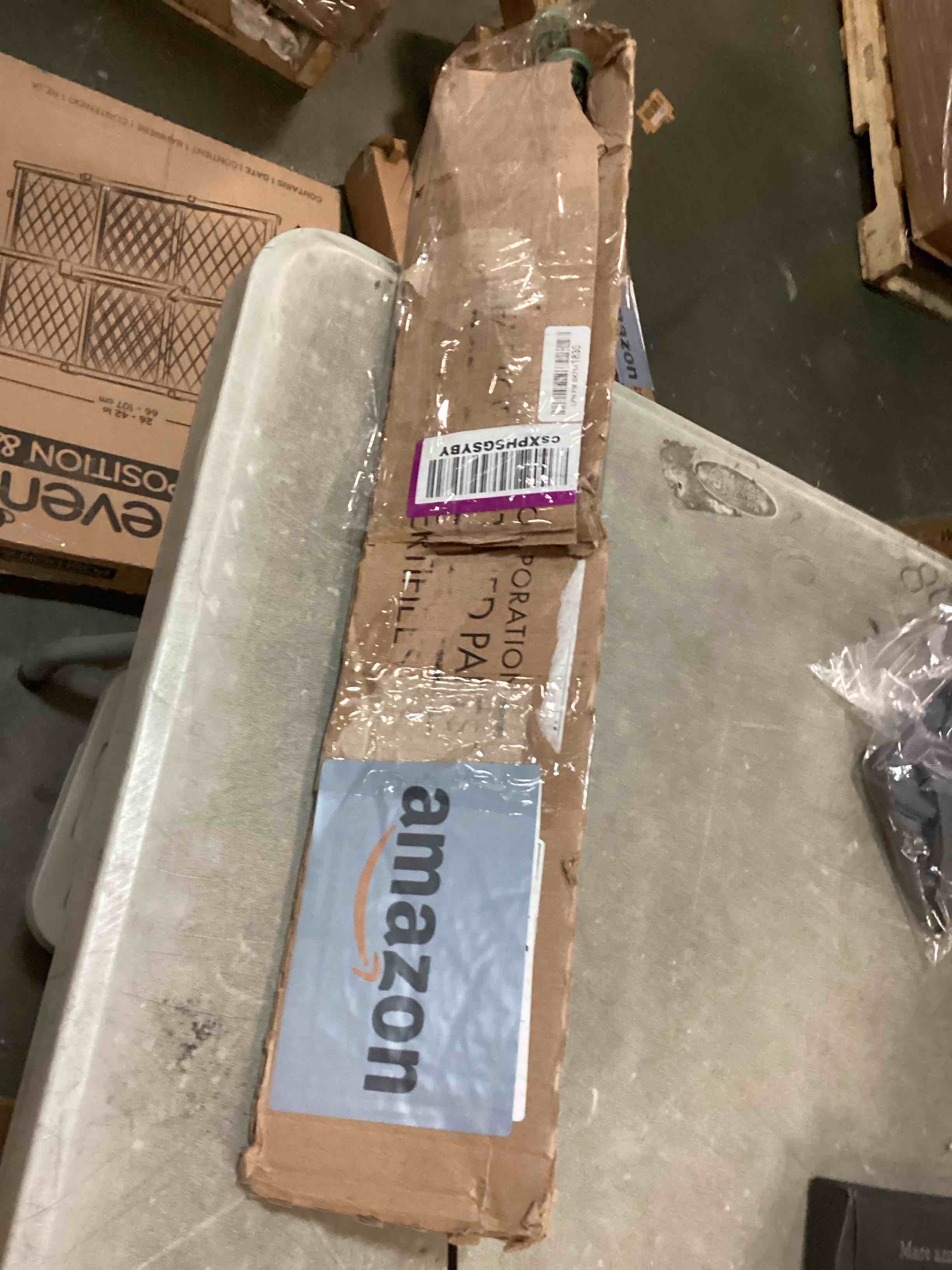 https://s3.amazonaws.com/lotting-images-prod/bidfta/PNK0200210_1726618718776.jpeg