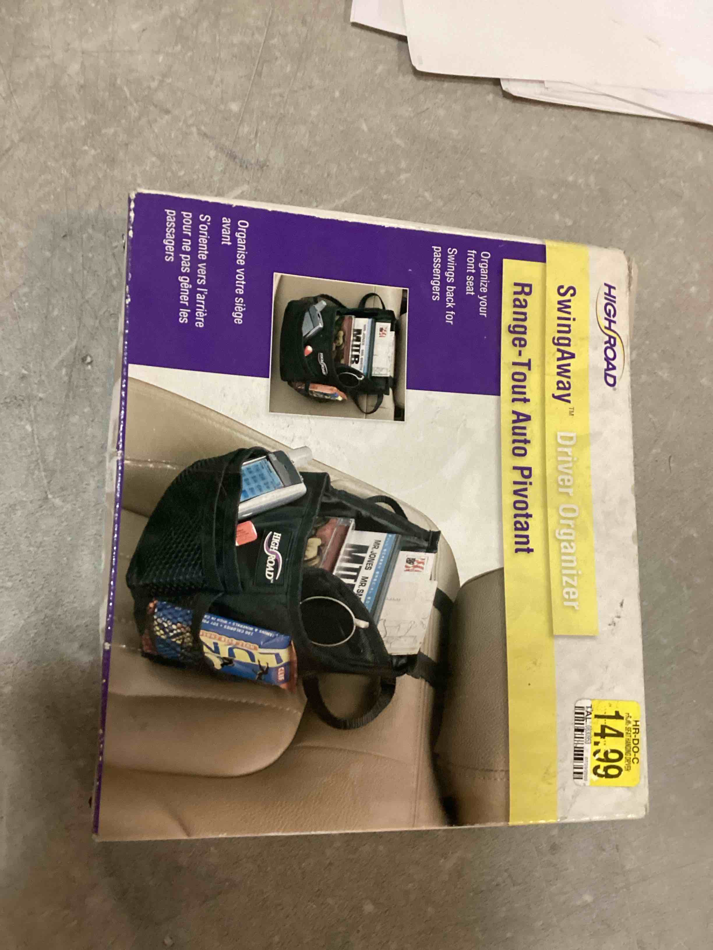 https://s3.amazonaws.com/lotting-images-prod/bidfta/PNK0200415_1726262306178.jpeg