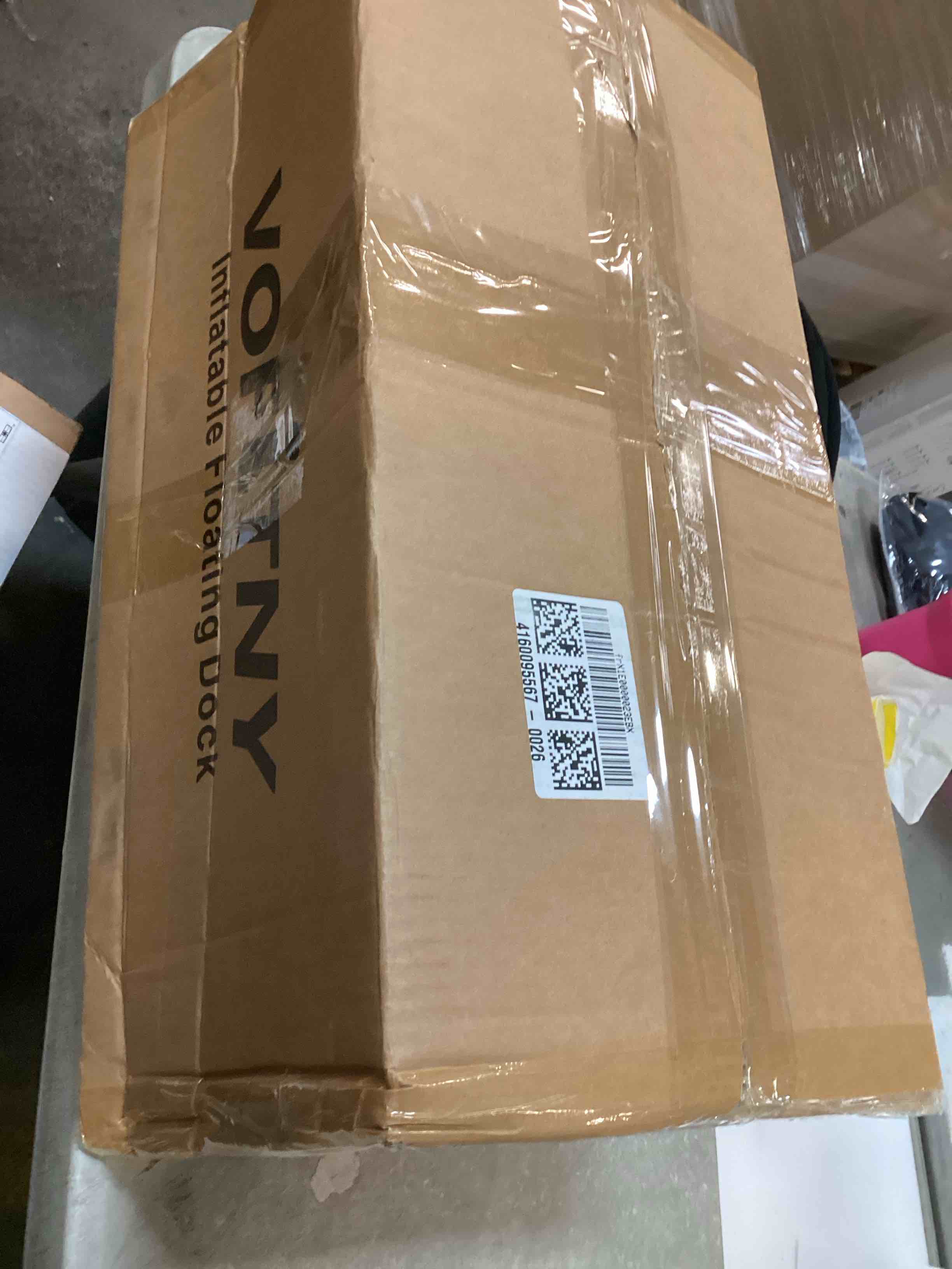 https://s3.amazonaws.com/lotting-images-prod/bidfta/PNK0200615_1725973292004.jpeg
