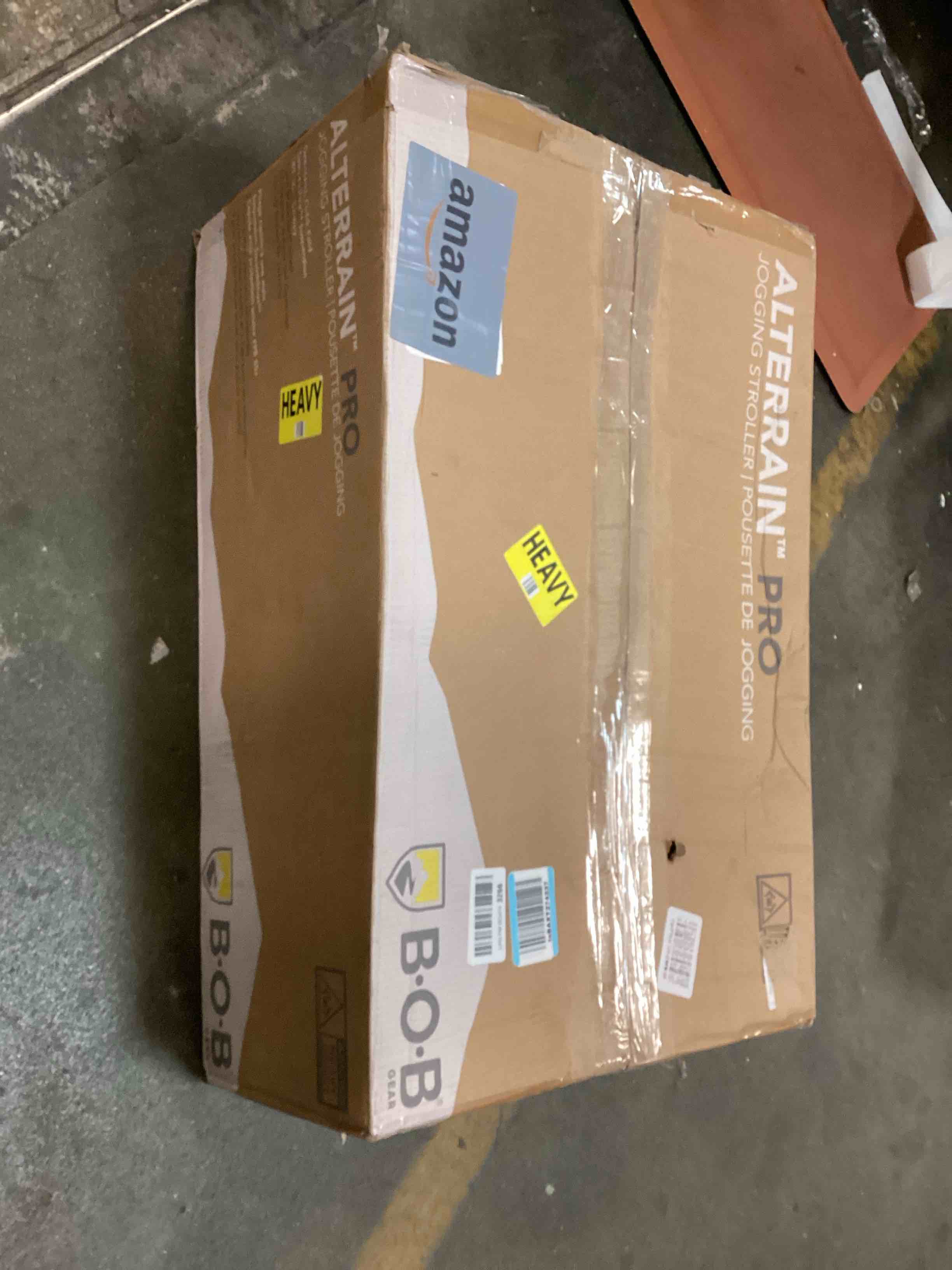 https://s3.amazonaws.com/lotting-images-prod/bidfta/PNK0200653_1725969775501.jpeg