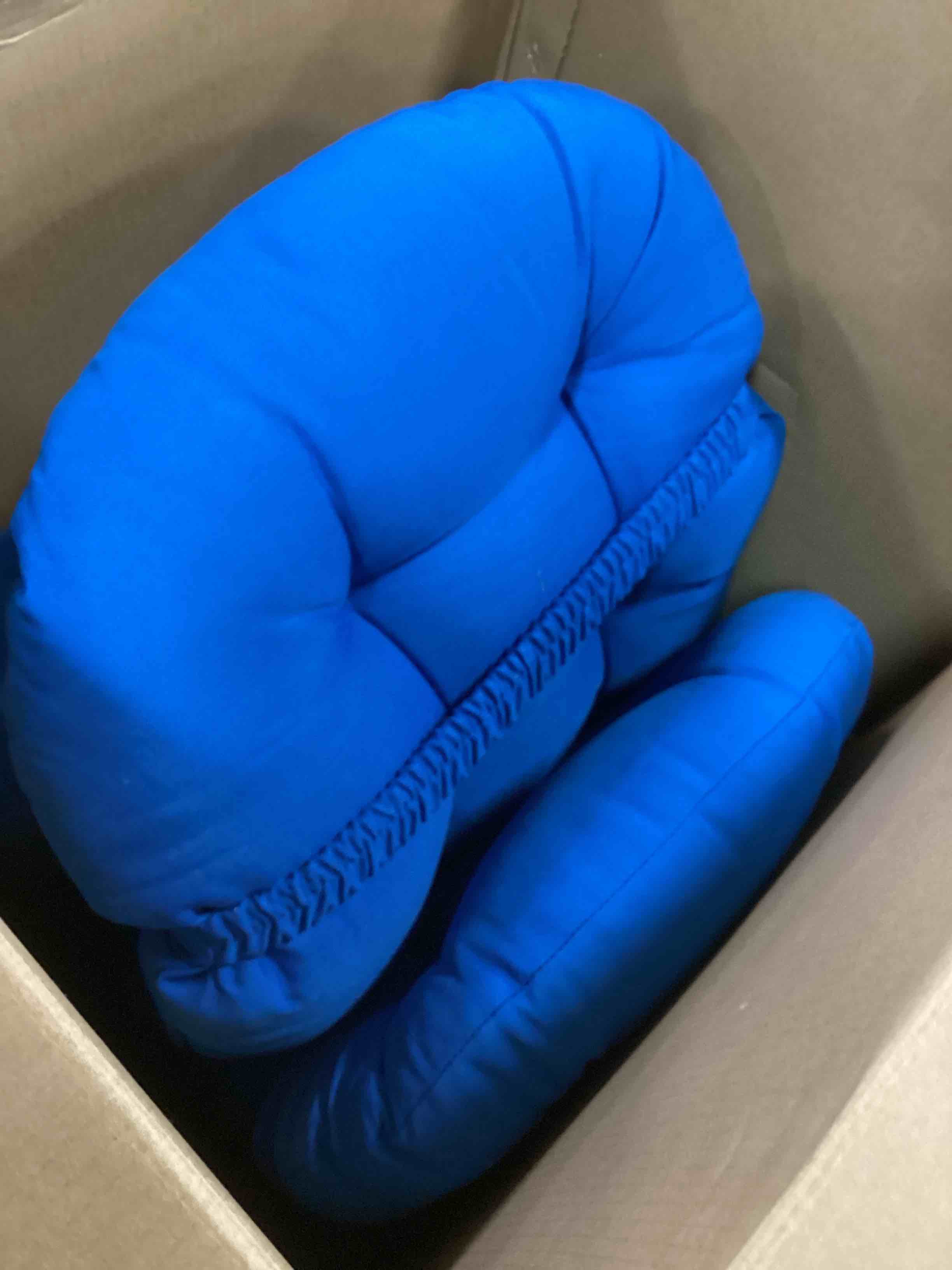 YEFU Adirondack Chair Cushion, Rocking Chair Cushions high Back