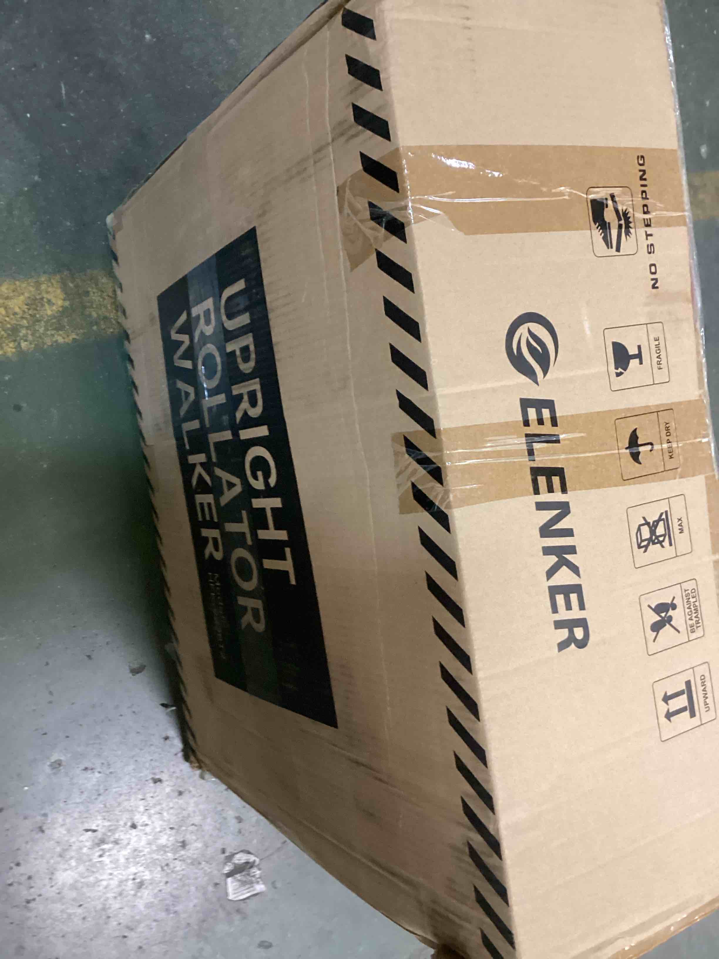 https://s3.amazonaws.com/lotting-images-prod/bidfta/PNK0201097_1725634299858.jpeg