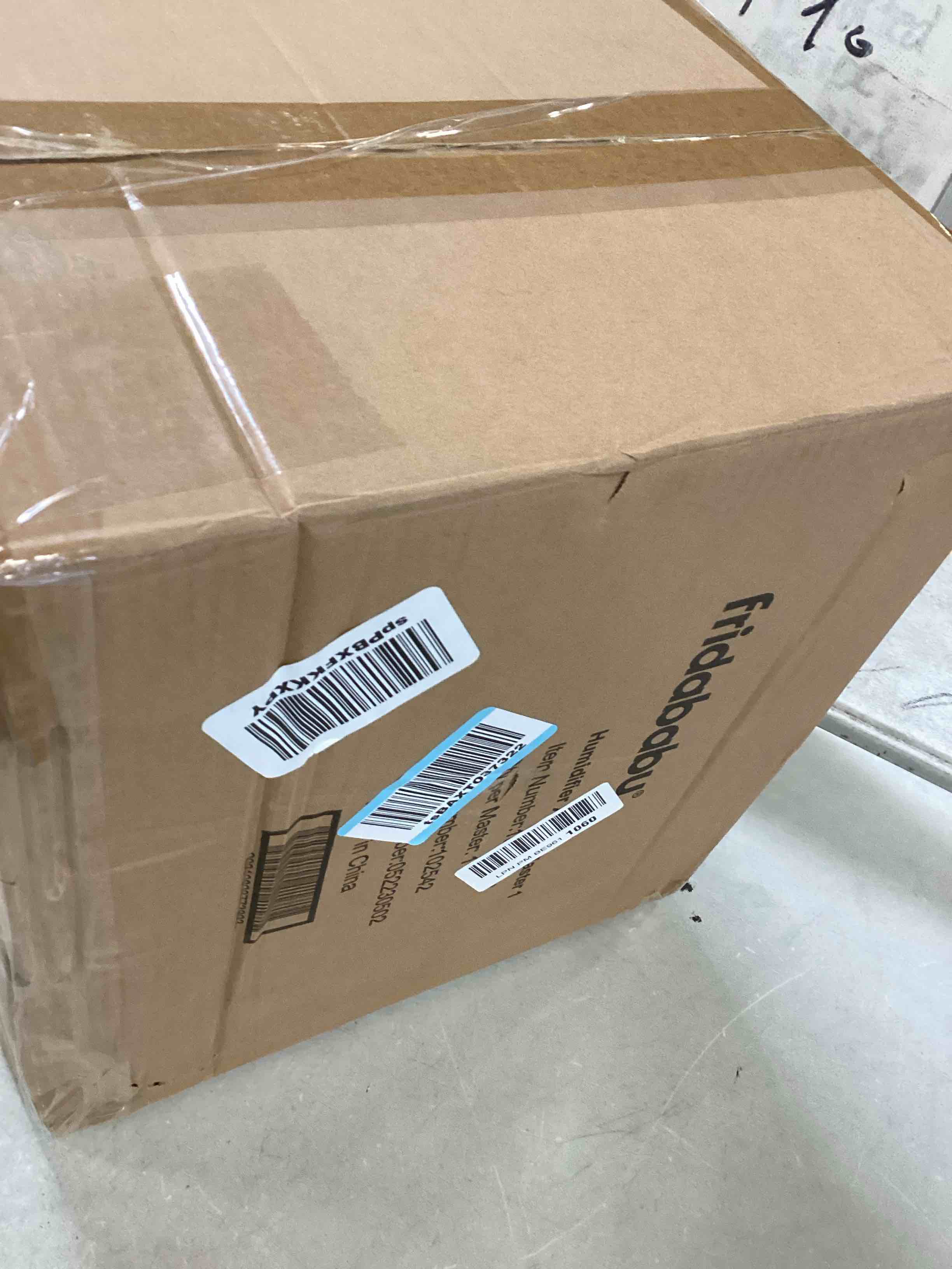 KIDDERY TOYS Baby Toys Kids’ Activity Toy Wooden Push and Pull