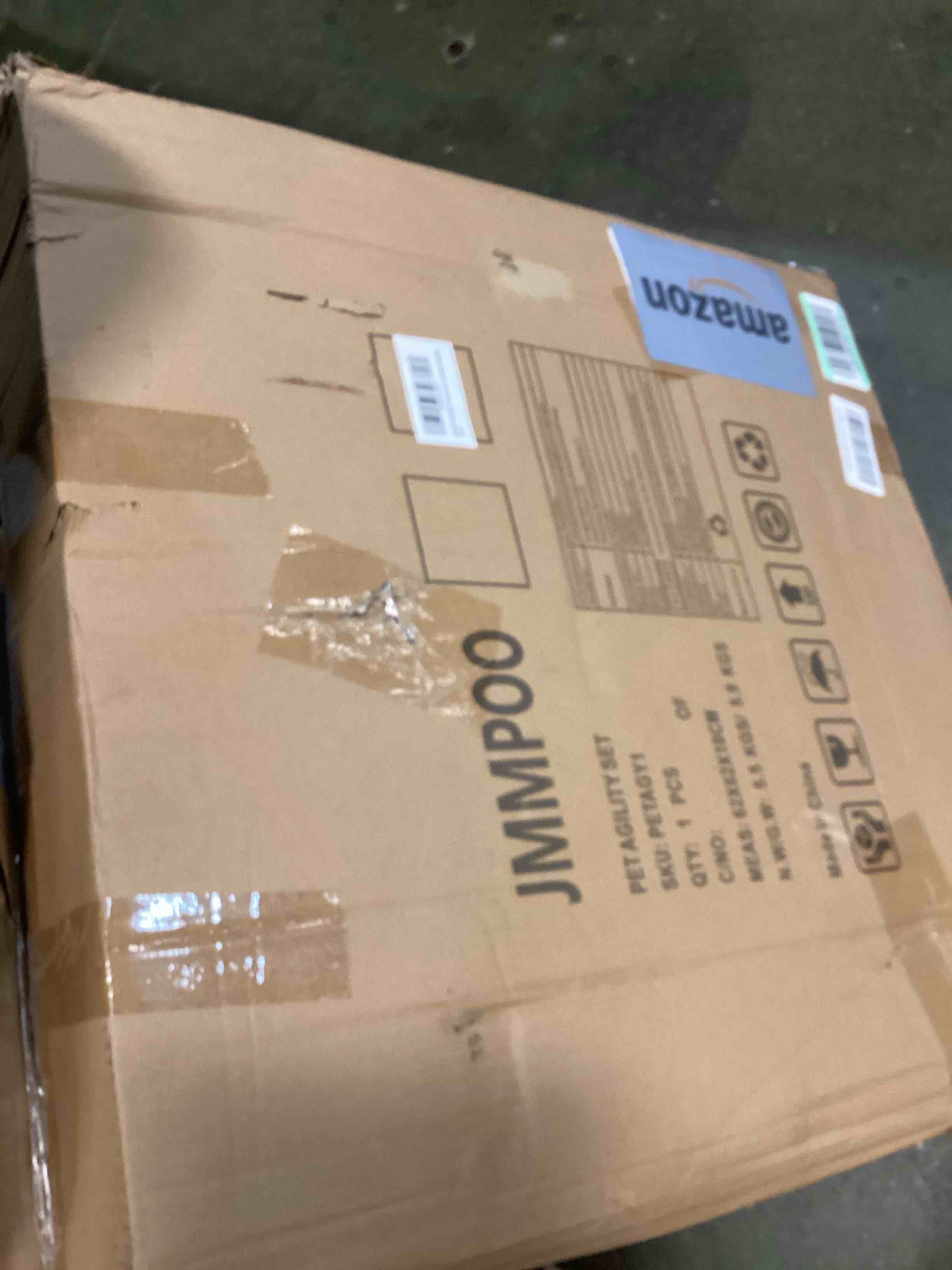 https://s3.amazonaws.com/lotting-images-prod/bidfta/PNK0202739_1726201813043.jpeg