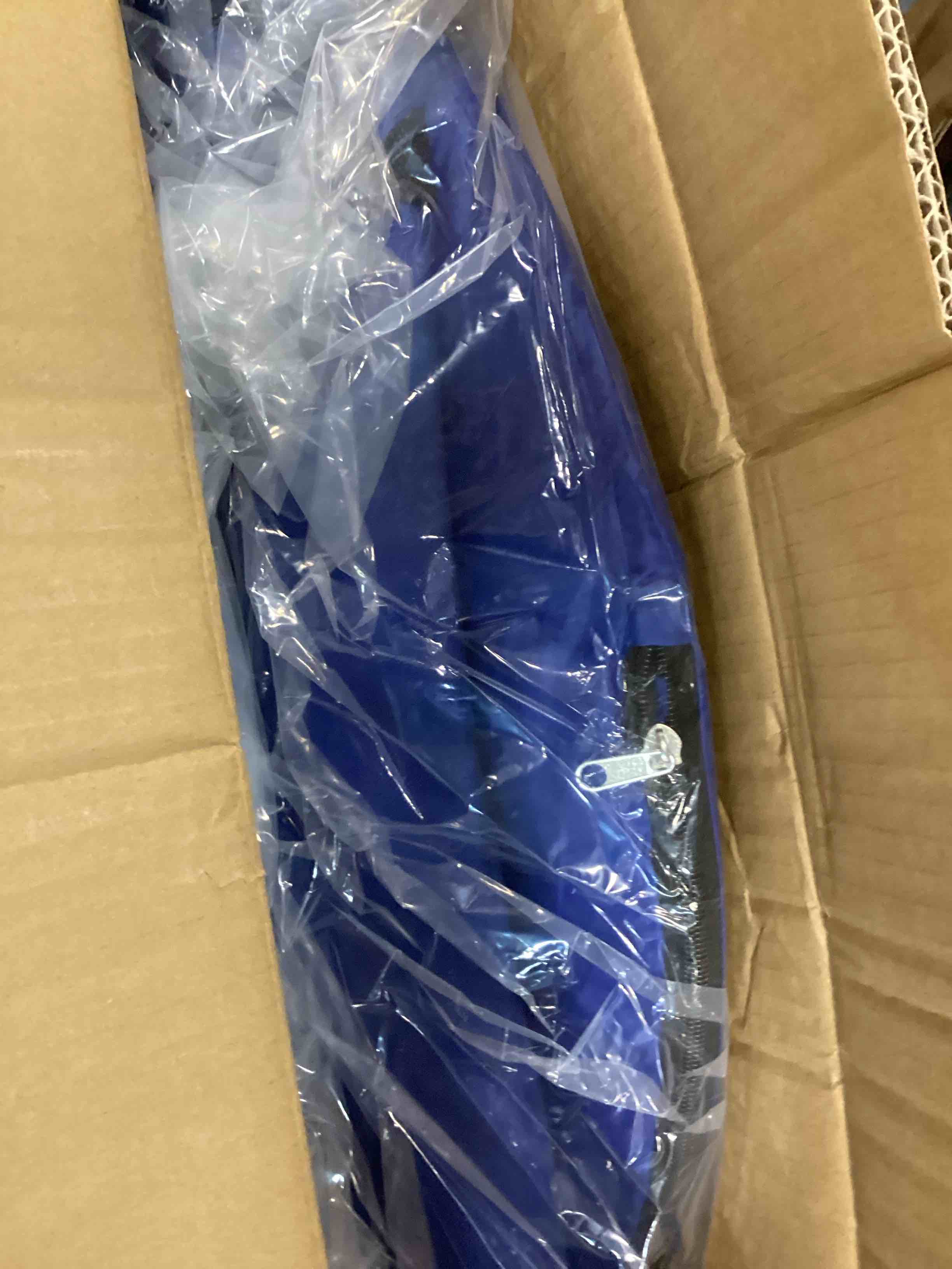 https://s3.amazonaws.com/lotting-images-prod/bidfta/PNK0202739_1726201834392.jpeg