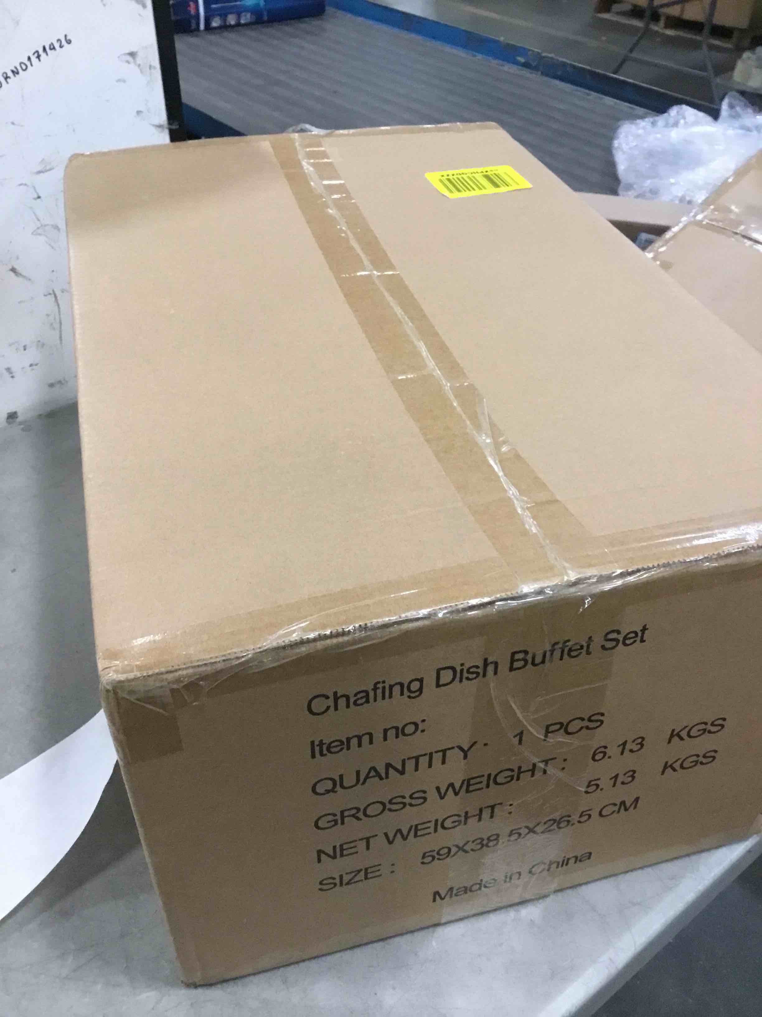 https://s3.amazonaws.com/lotting-images-prod/bidfta/PNK0202798_1726188509100.jpeg