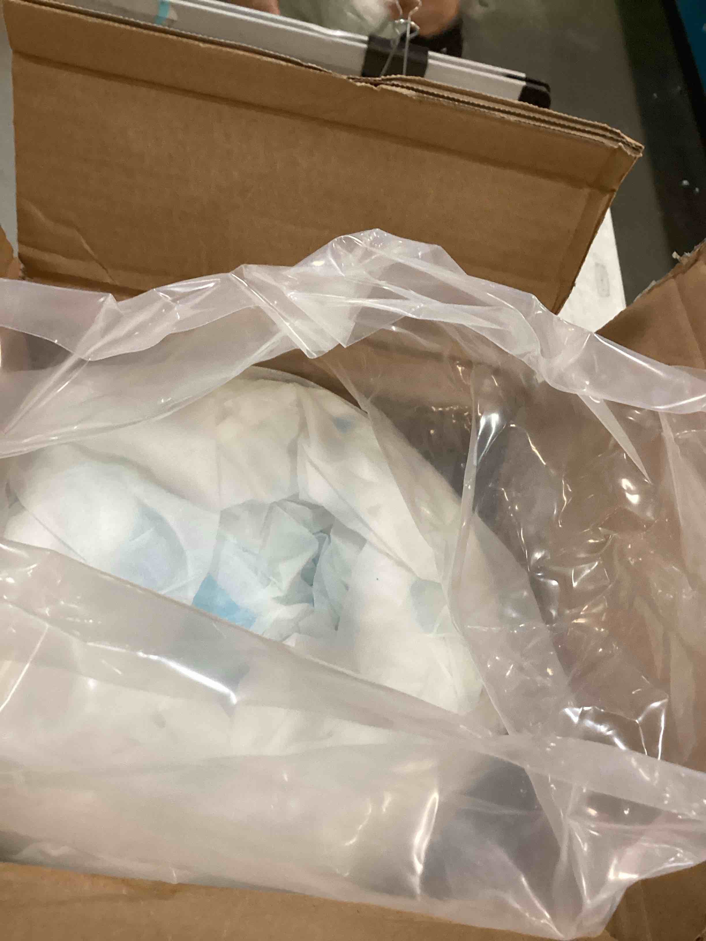 Airensky 3 Inch Twin XL Memory Foam Mattress Topper, Cooling Gel