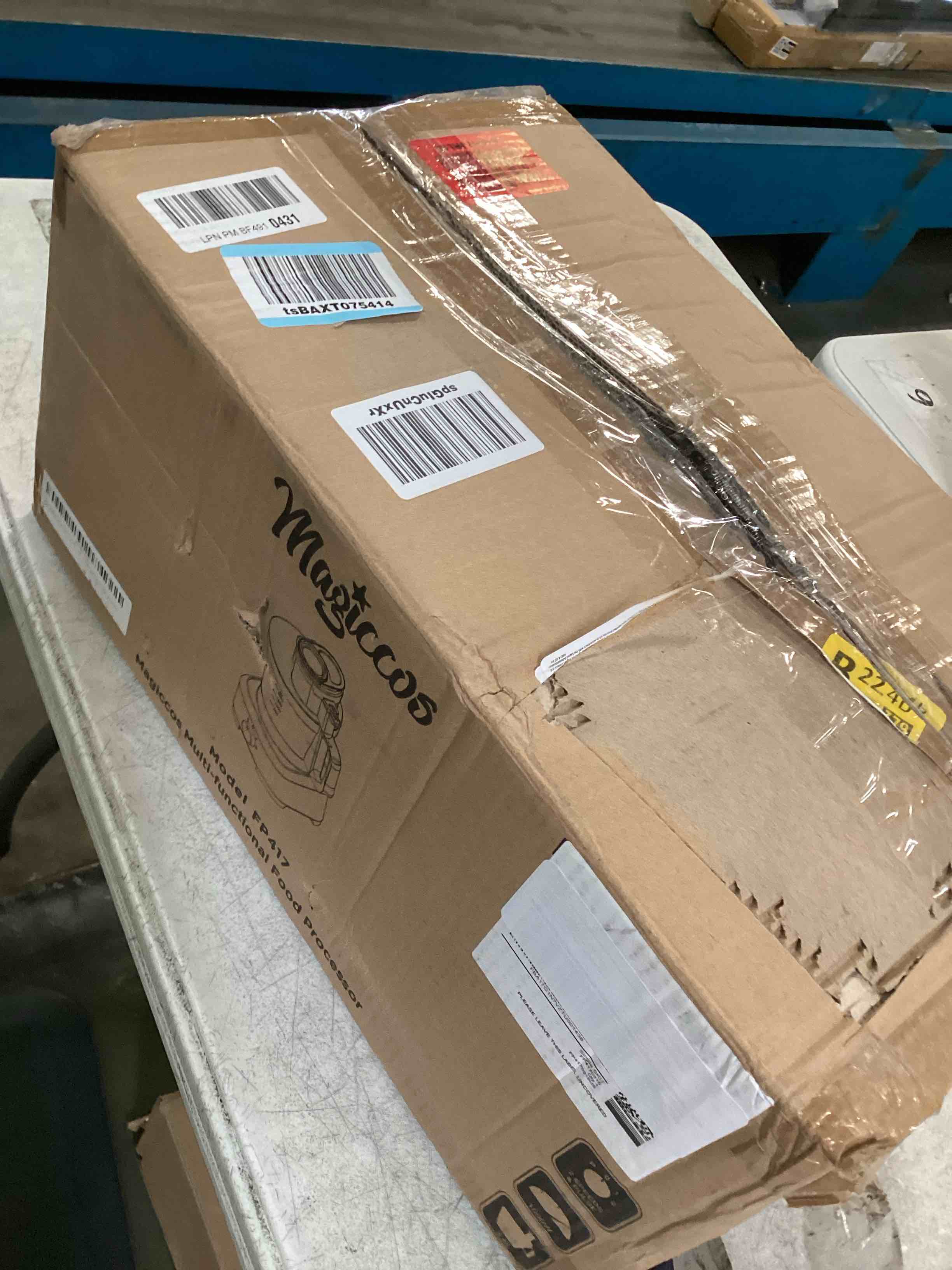 https://s3.amazonaws.com/lotting-images-prod/bidfta/PNK0205192_1725379870374.jpeg