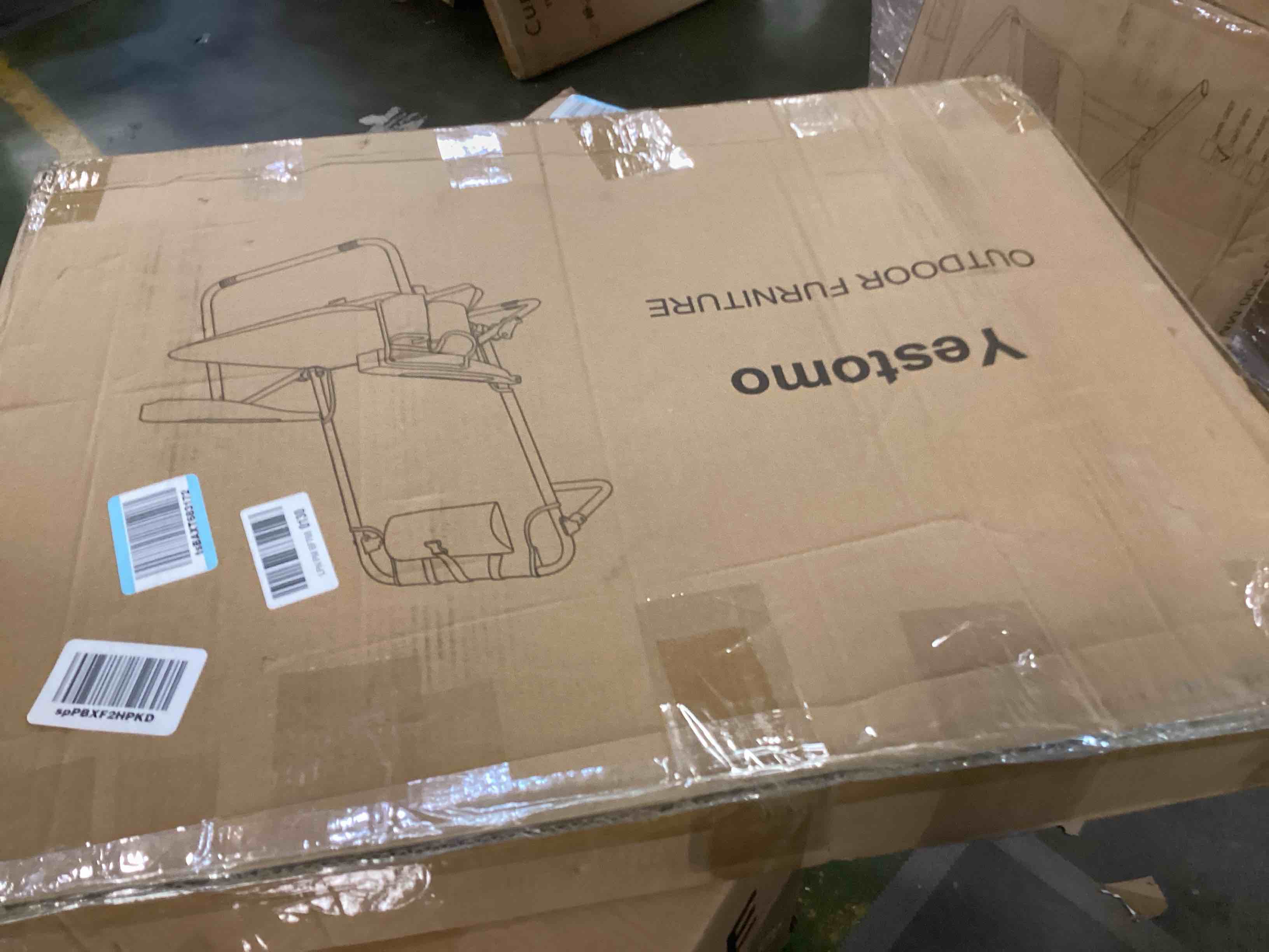 https://s3.amazonaws.com/lotting-images-prod/bidfta/PNK0205347_1725046981949.jpeg