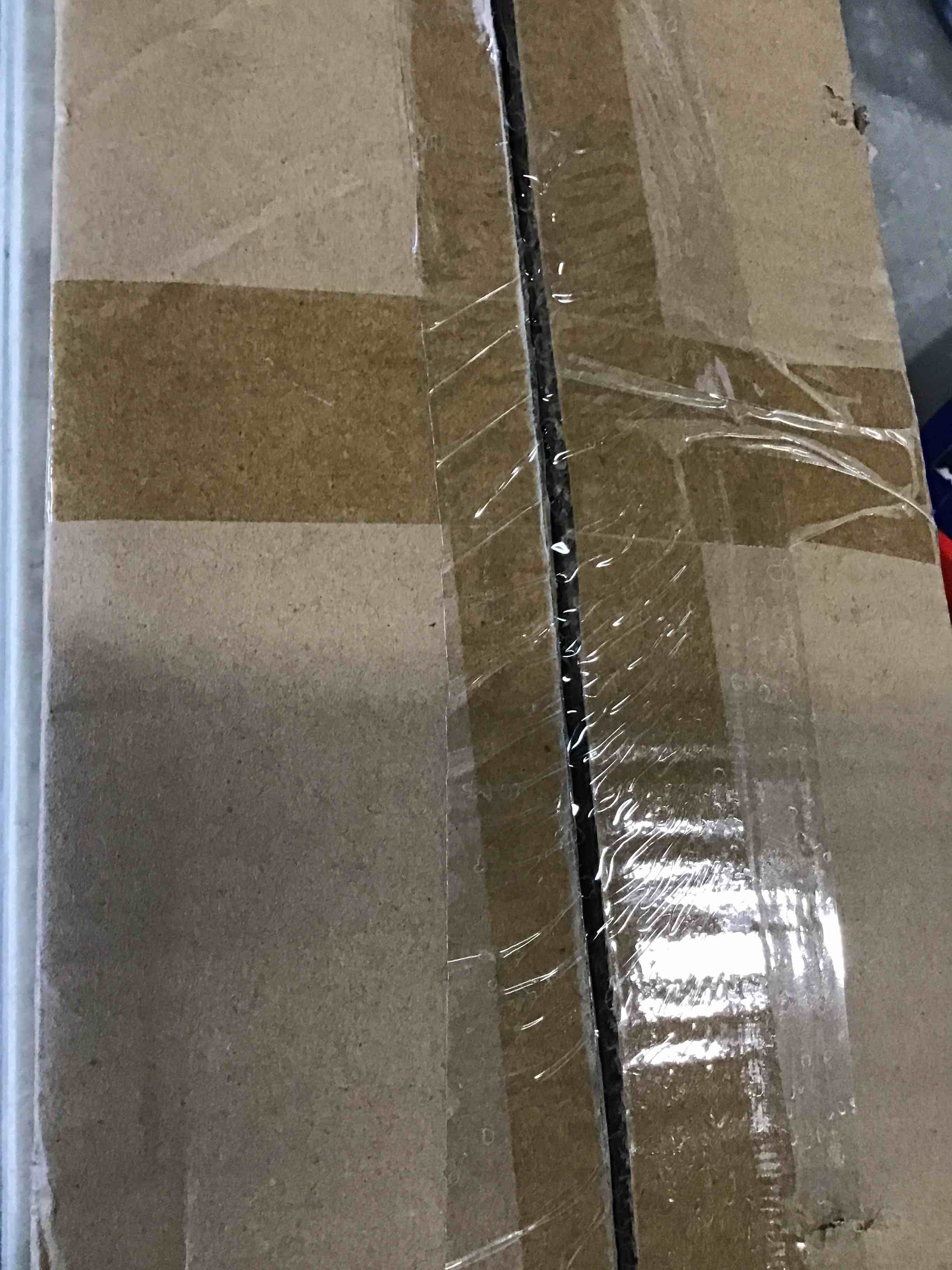 https://s3.amazonaws.com/lotting-images-prod/bidfta/PNK0206111_1726237706367.jpeg