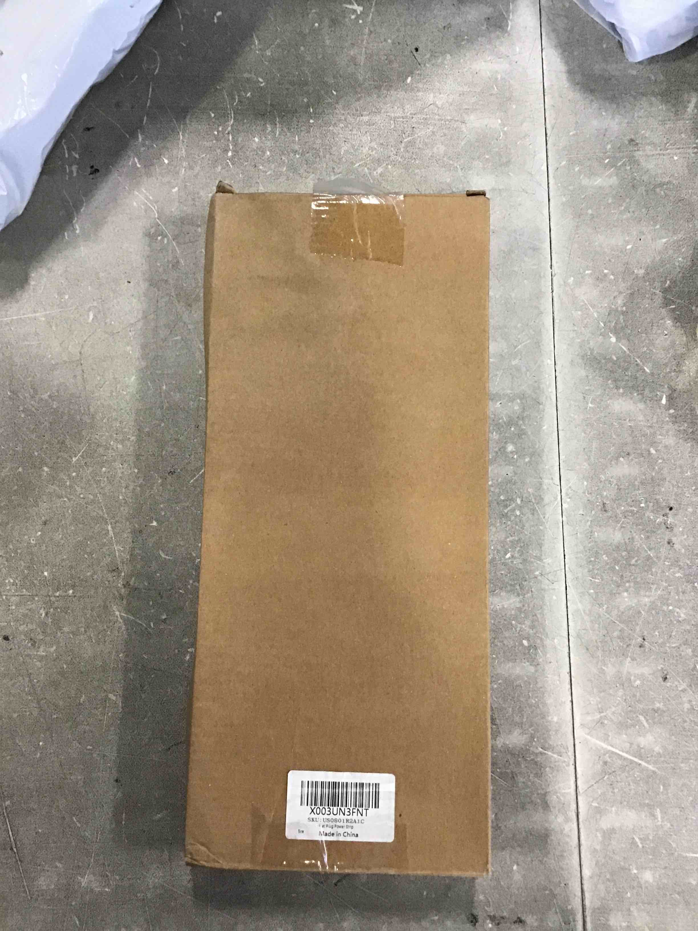 https://s3.amazonaws.com/lotting-images-prod/bidfta/PNK0206252_1726250213687.jpeg