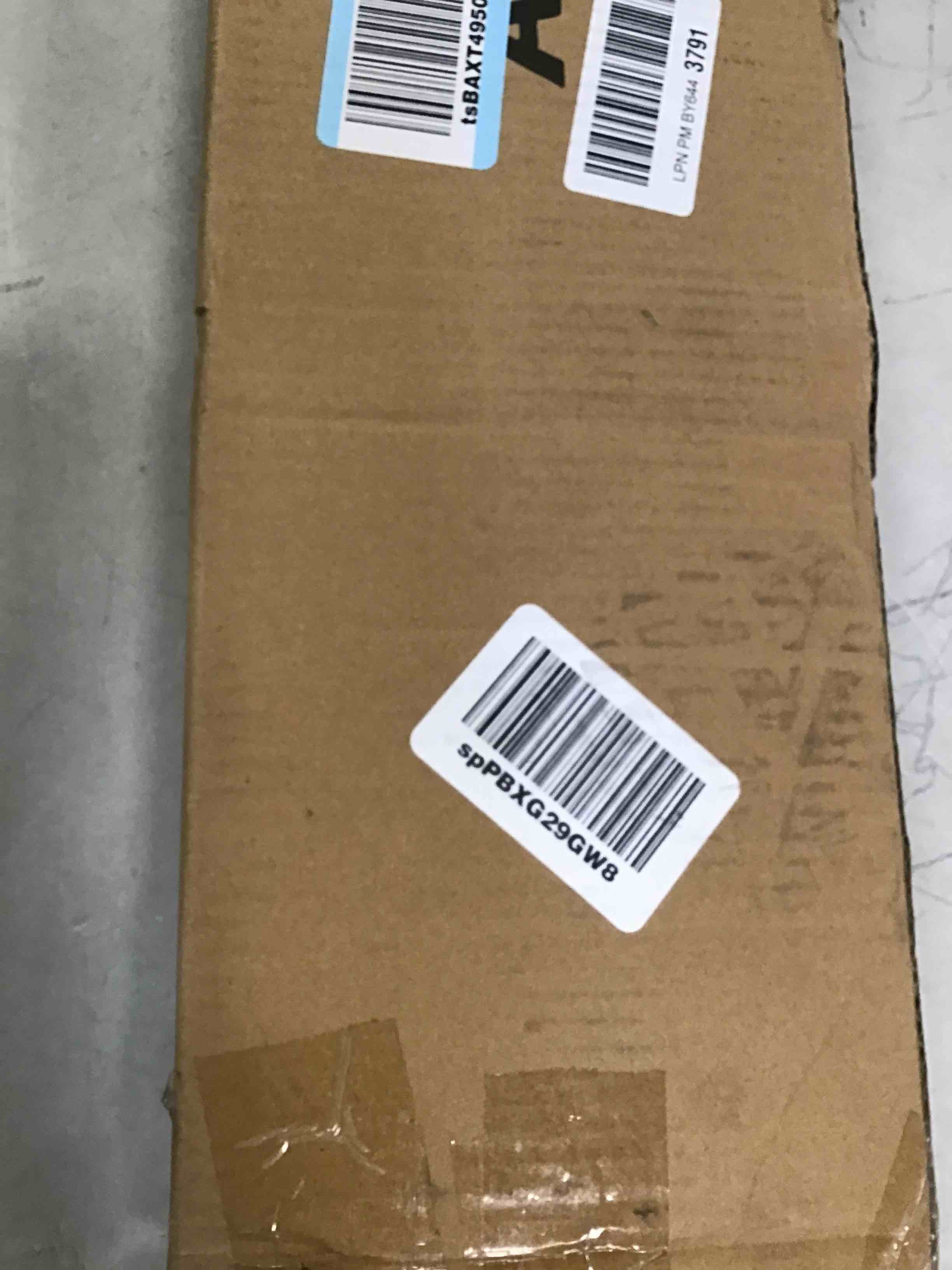 https://s3.amazonaws.com/lotting-images-prod/bidfta/PNK0207128_1727367345382.jpeg