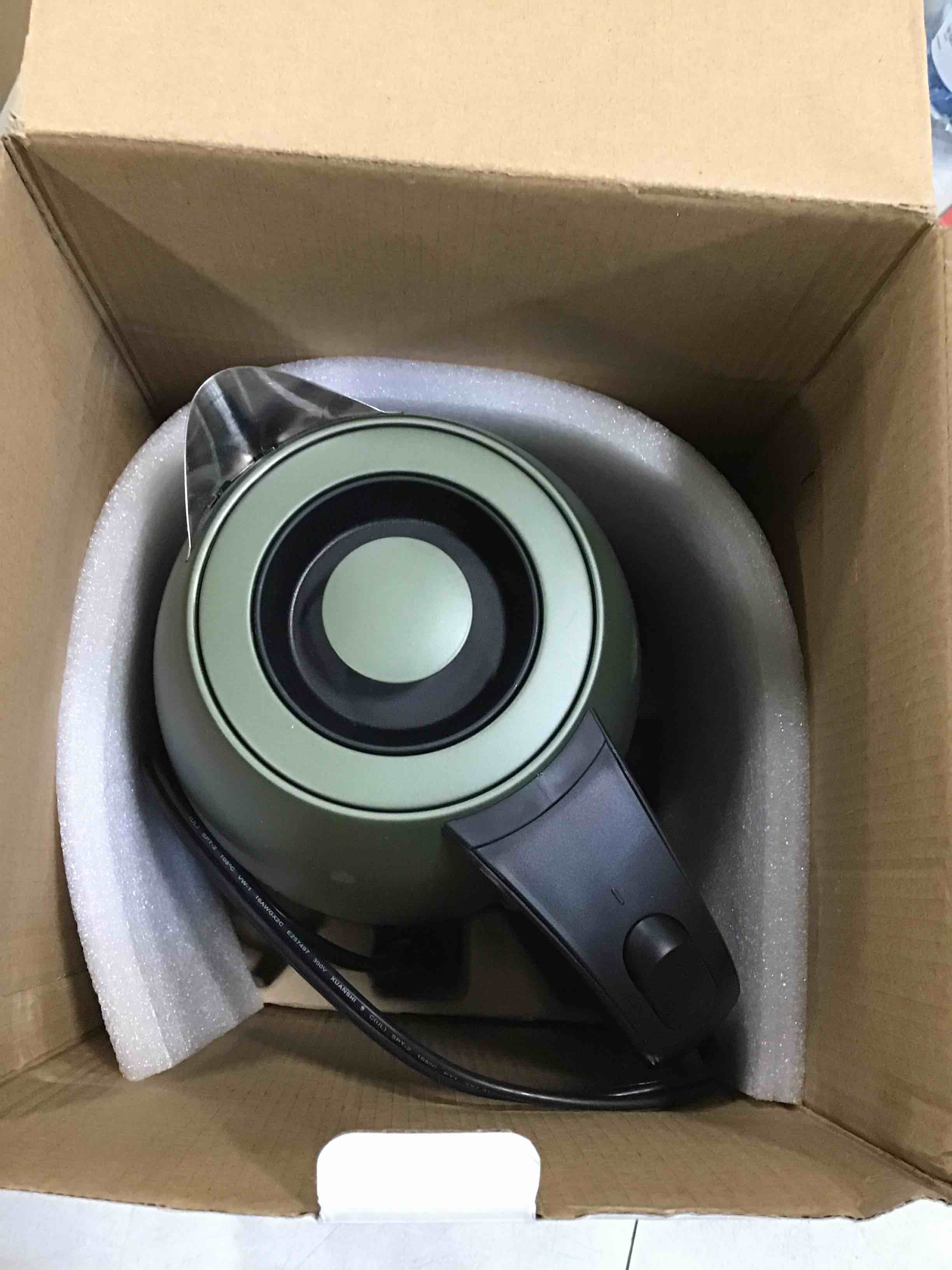 https://s3.amazonaws.com/lotting-images-prod/bidfta/PNK0207133_1727368558581.jpeg