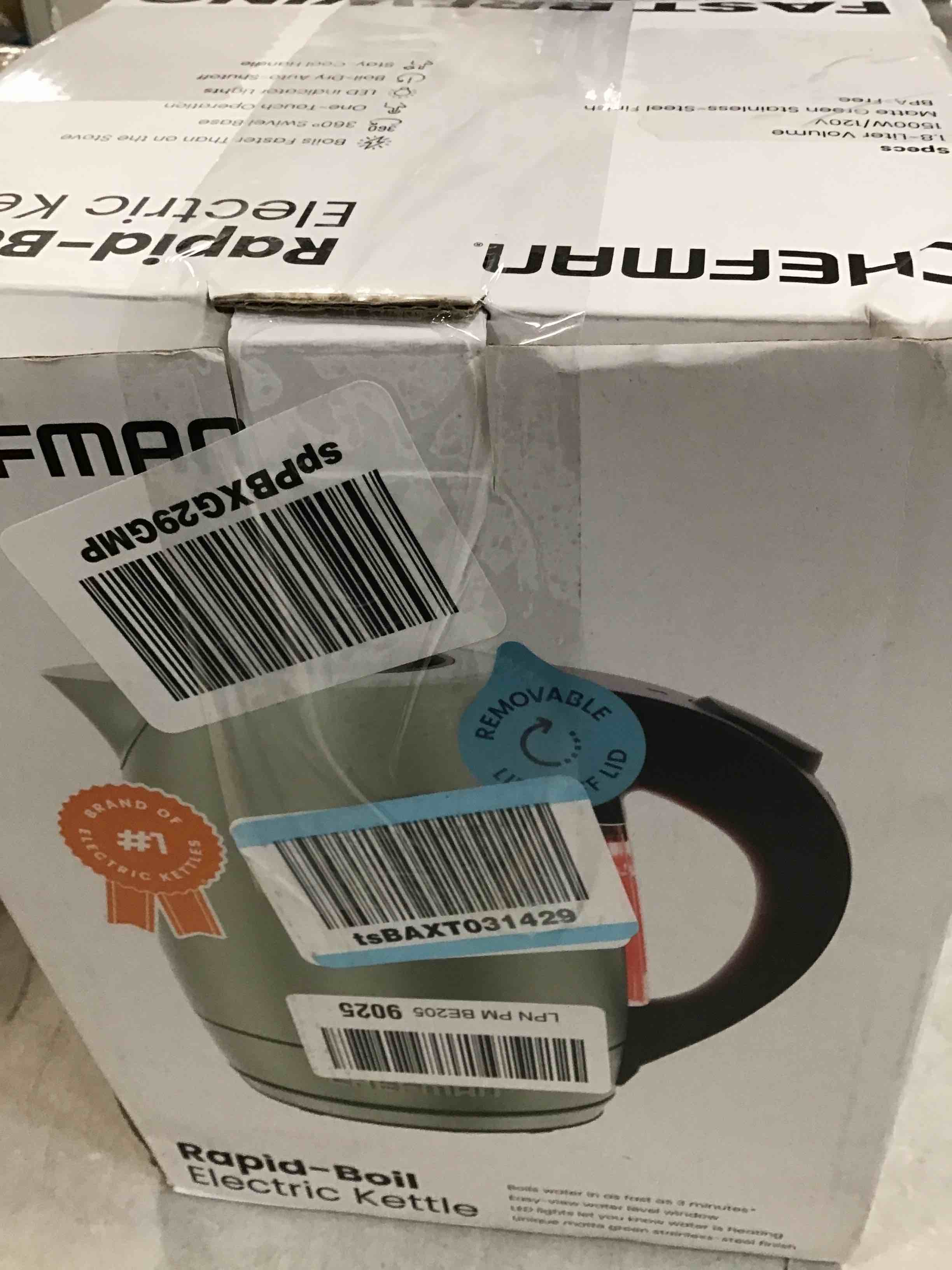 https://s3.amazonaws.com/lotting-images-prod/bidfta/PNK0207133_1727368588743.jpeg
