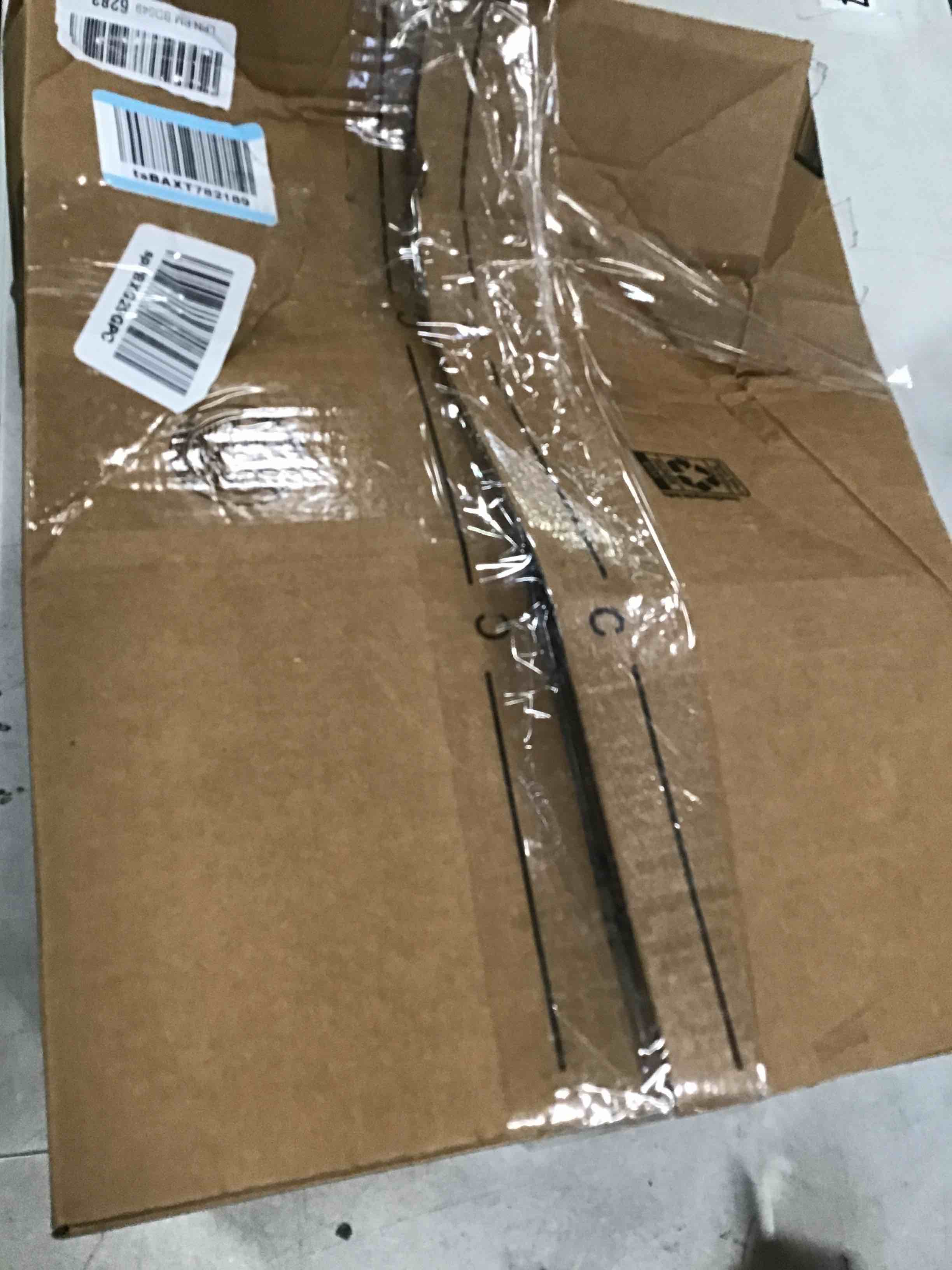 https://s3.amazonaws.com/lotting-images-prod/bidfta/PNK0207149_1727372125828.jpeg